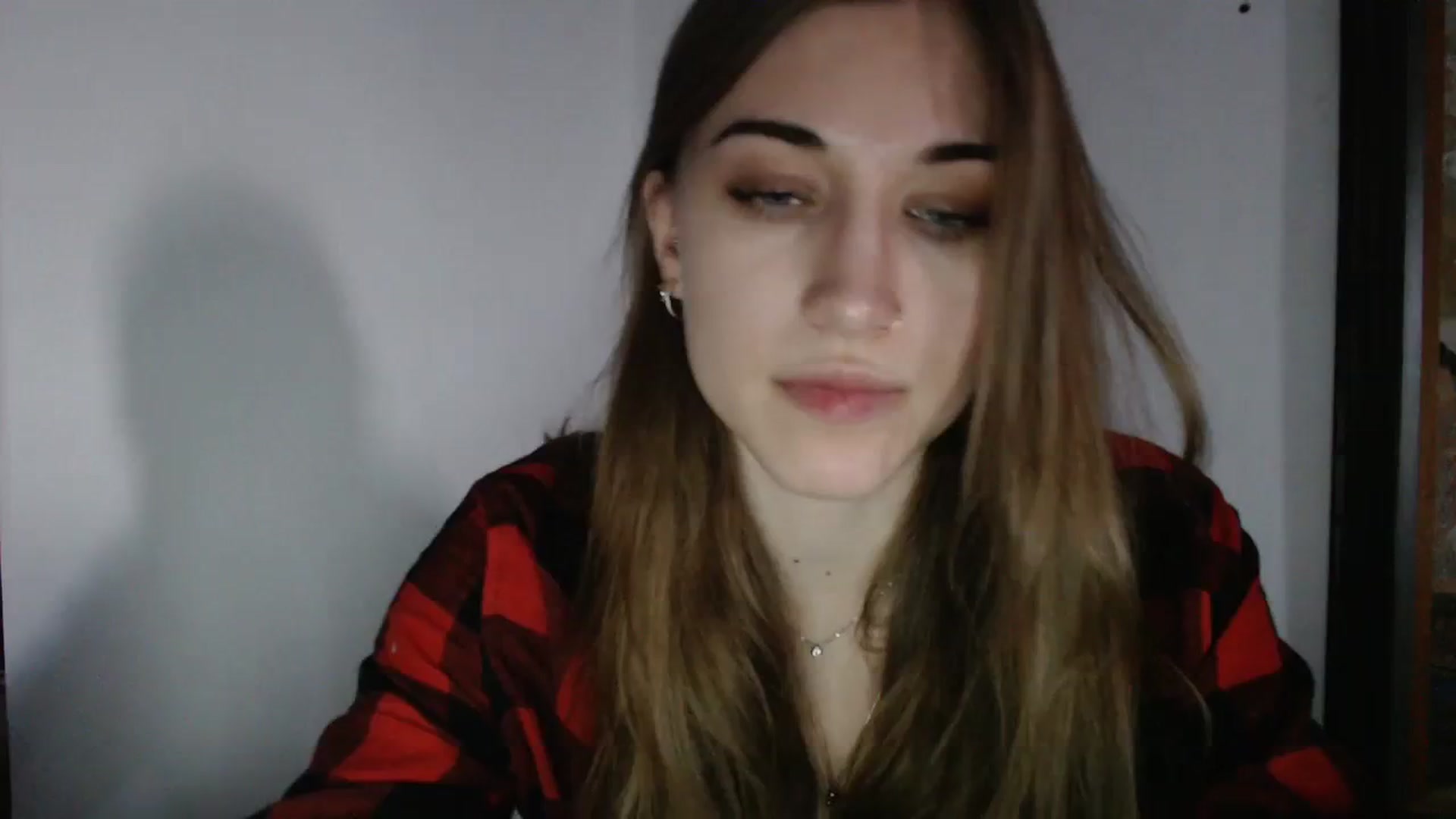 Gallery image thumbnail from GalaxyAnisia's myfreecams stream on, 01/08/2024, 17:18 image 6 of 20