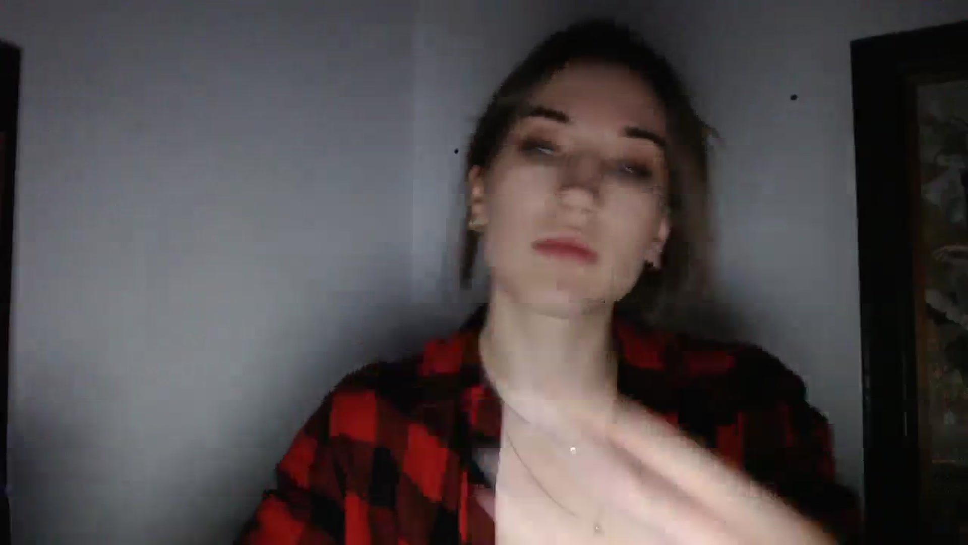 Gallery image thumbnail from GalaxyAnisia's myfreecams stream on, 01/08/2024, 17:18 image 17 of 20