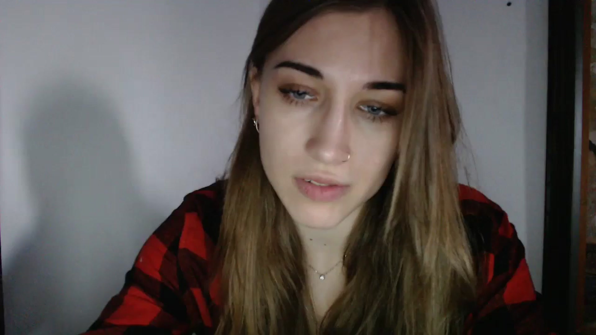 Gallery image thumbnail from GalaxyAnisia's myfreecams stream on, 01/08/2024, 17:18 image 5 of 20