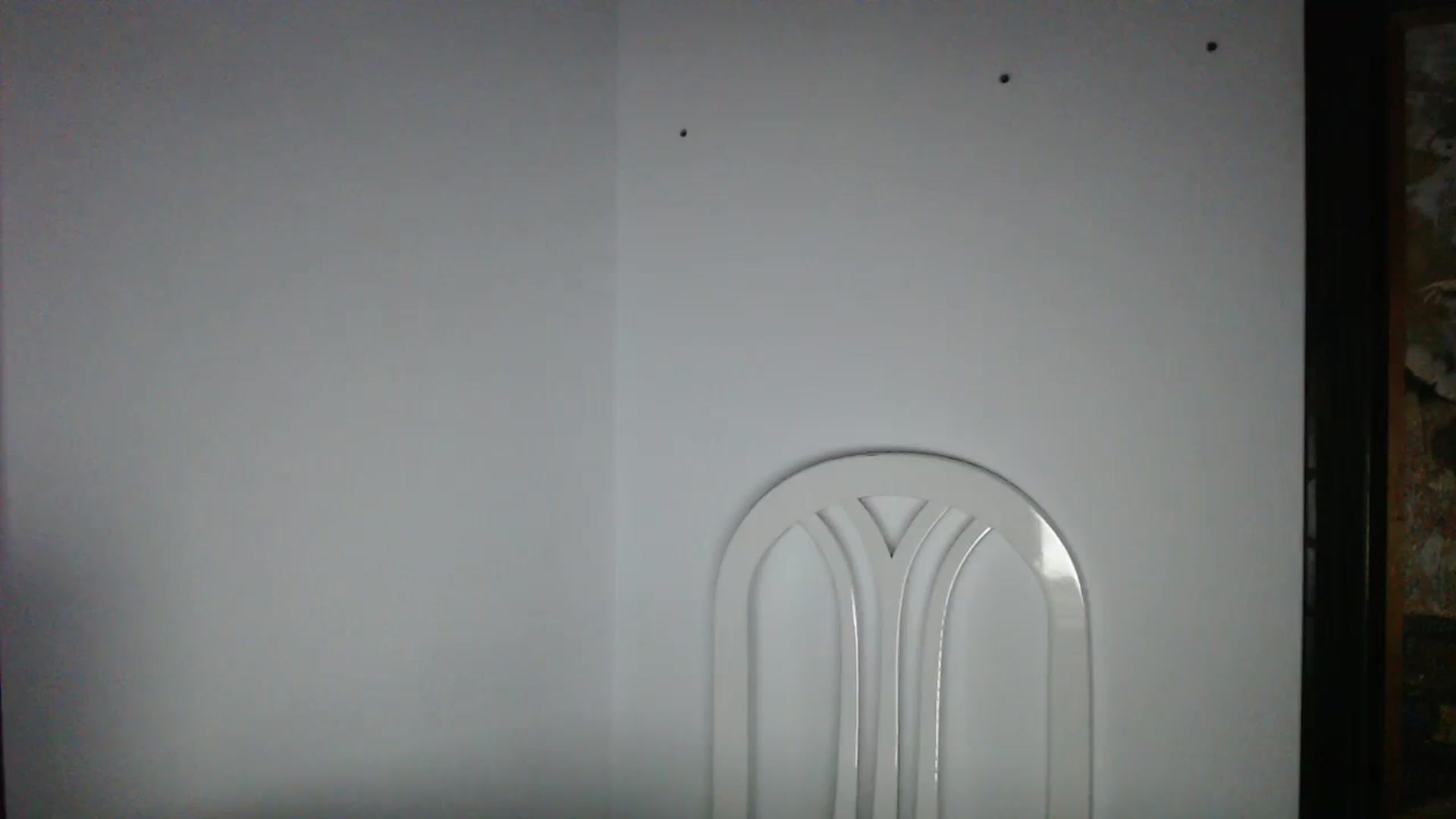 Gallery image thumbnail from GalaxyAnisia's myfreecams stream on, 01/08/2024, 17:18 image 16 of 20