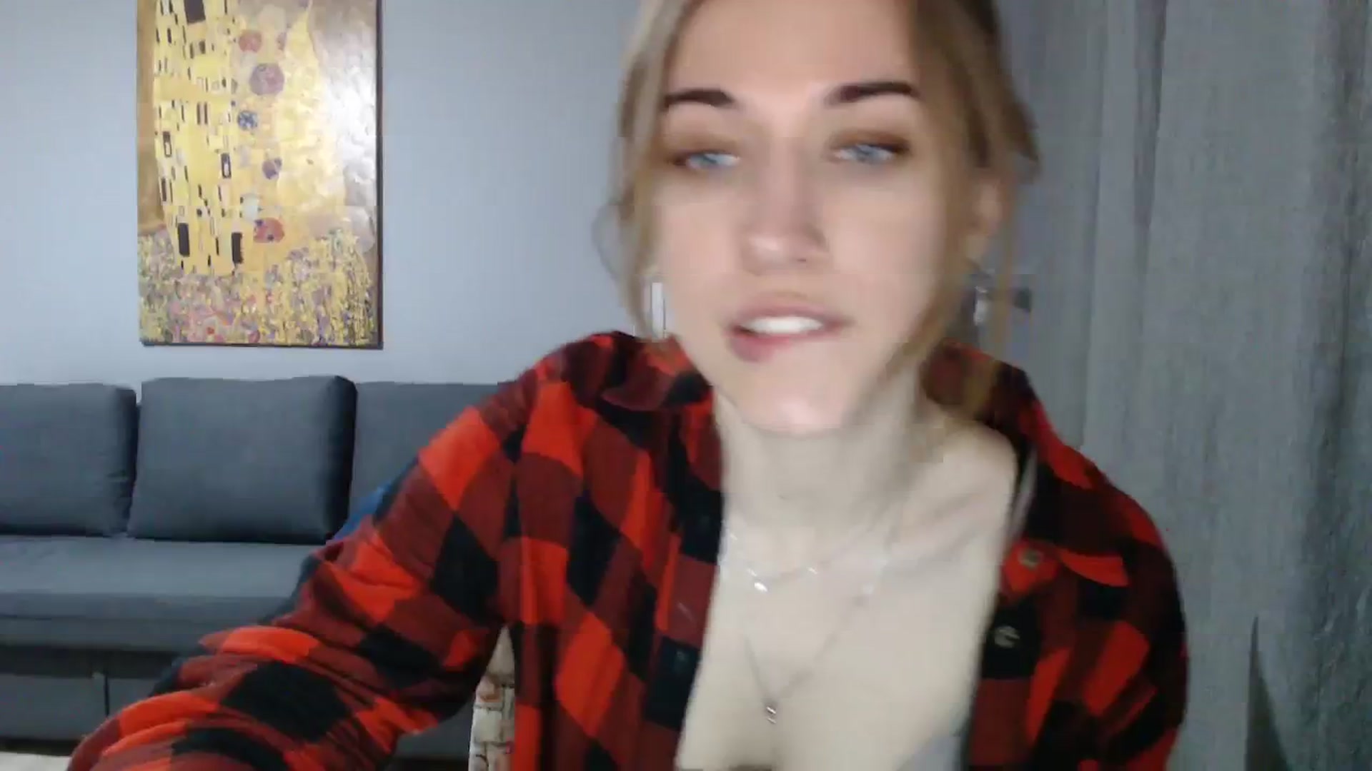 Gallery image thumbnail from GalaxyAnisia's myfreecams stream on, 01/10/2024, 19:08 image 4 of 20