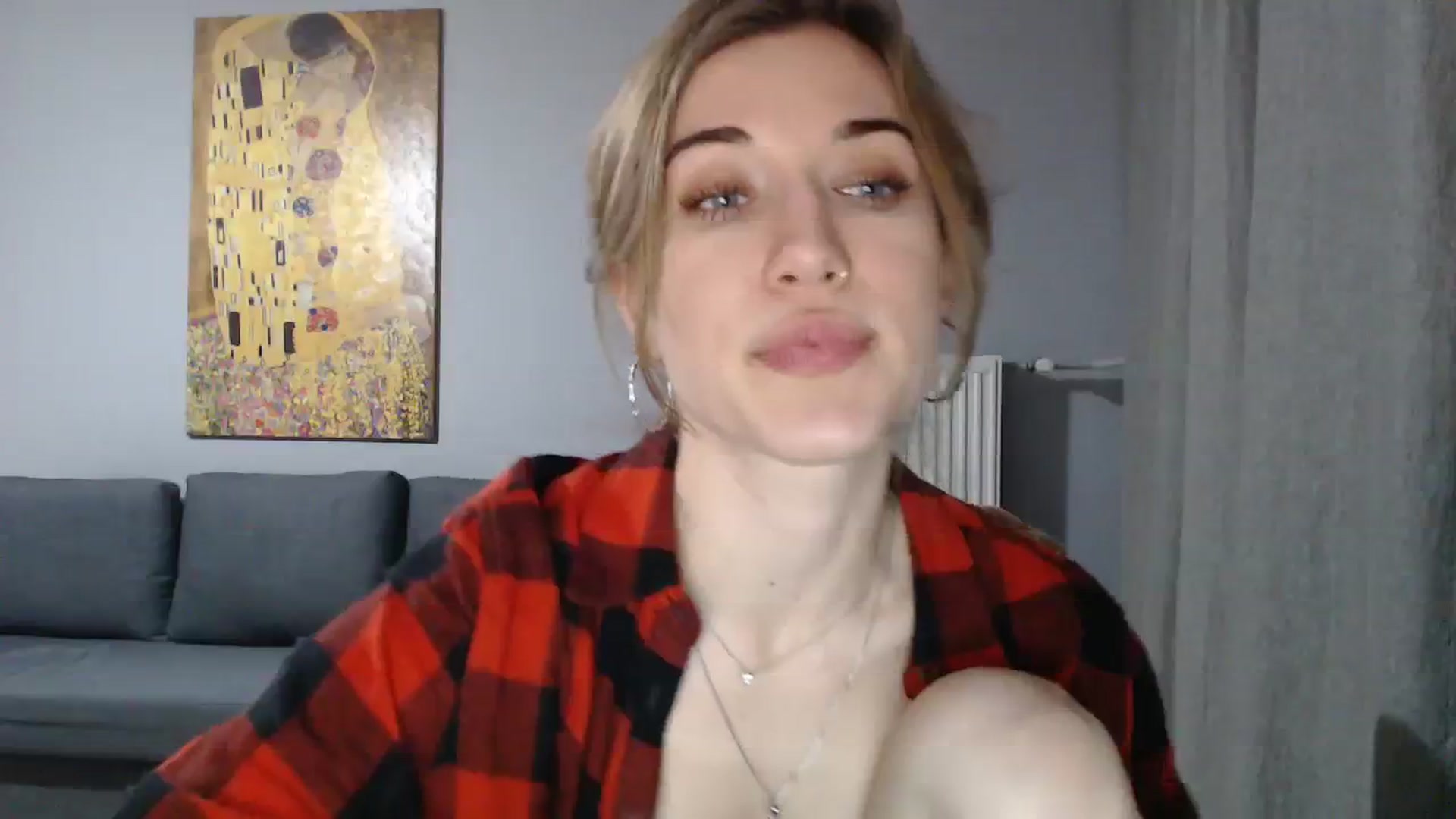 Gallery image thumbnail from GalaxyAnisia's myfreecams stream on, 01/10/2024, 19:08 image 11 of 20