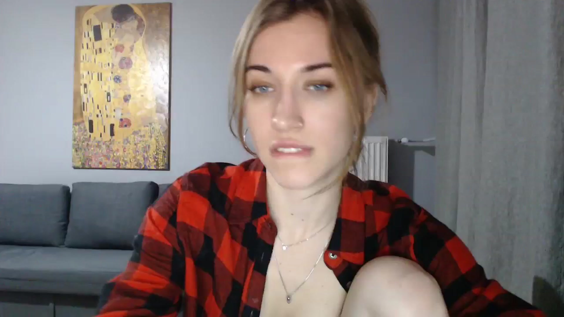 Gallery image thumbnail from GalaxyAnisia's myfreecams stream on, 01/10/2024, 19:08 image 10 of 20