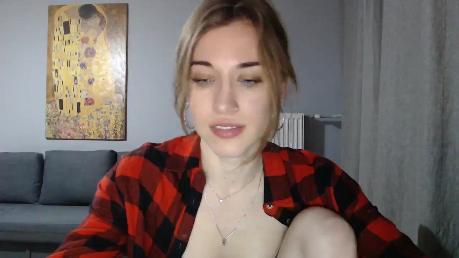 Gallery image thumbnail from GalaxyAnisia's myfreecams stream on, 01/10/2024, 19:08 image 8 of 20