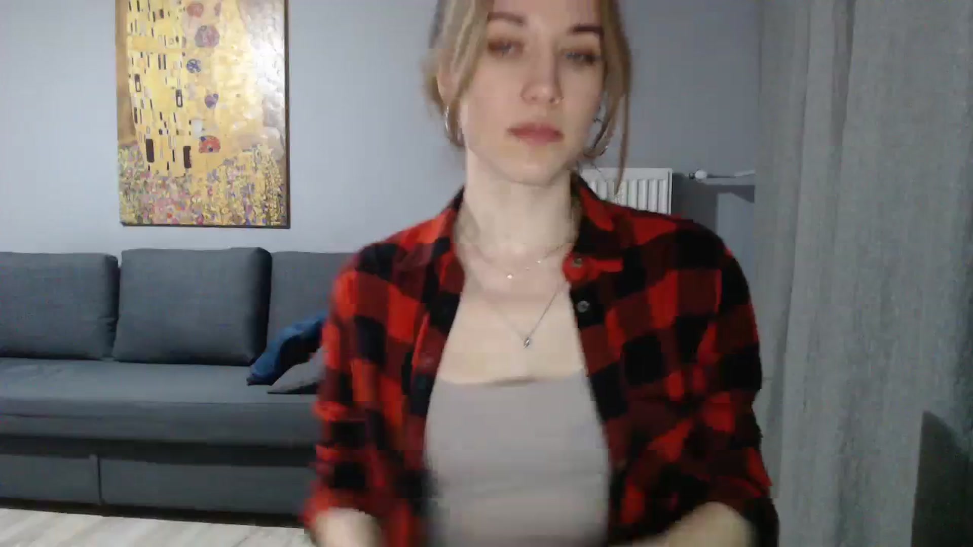 Gallery image thumbnail from GalaxyAnisia's myfreecams stream on, 01/10/2024, 19:08 image 15 of 20