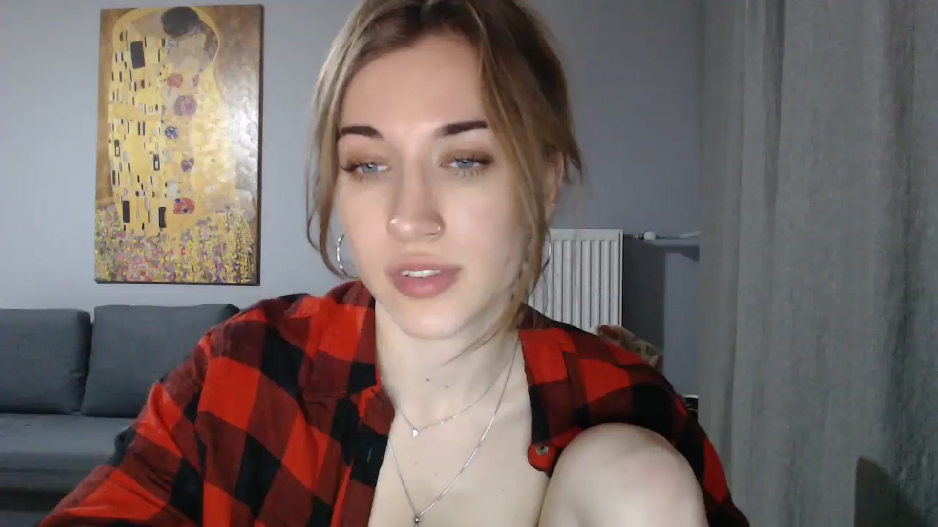 Gallery image thumbnail from GalaxyAnisia's myfreecams stream on, 01/10/2024, 19:08 image 9 of 20