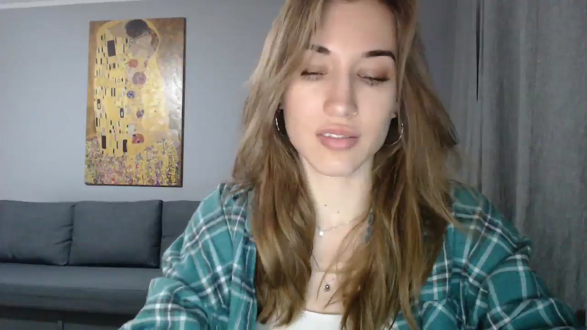 Gallery image thumbnail from GalaxyAnisia's myfreecams stream on, 01/11/2024, 20:11 image 17 of 20