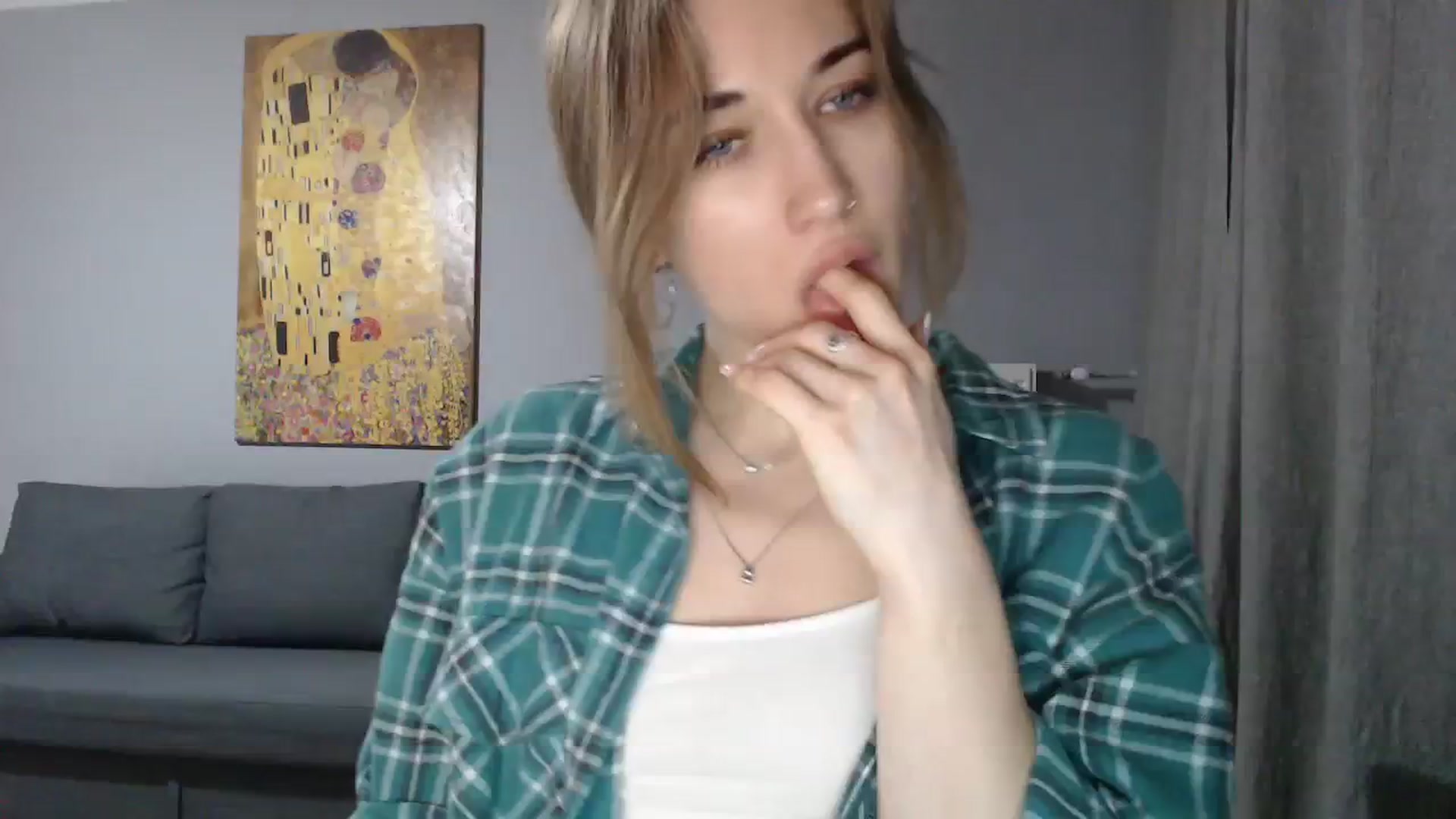Gallery image thumbnail from GalaxyAnisia's myfreecams stream on, 01/11/2024, 20:11 image 12 of 20