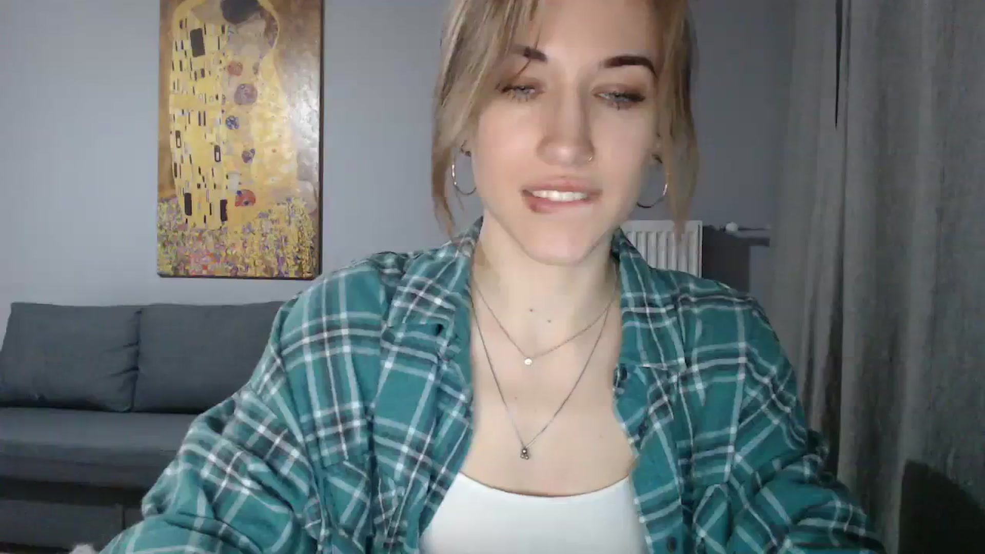 Gallery image thumbnail from GalaxyAnisia's myfreecams stream on, 01/11/2024, 20:11 image 4 of 20