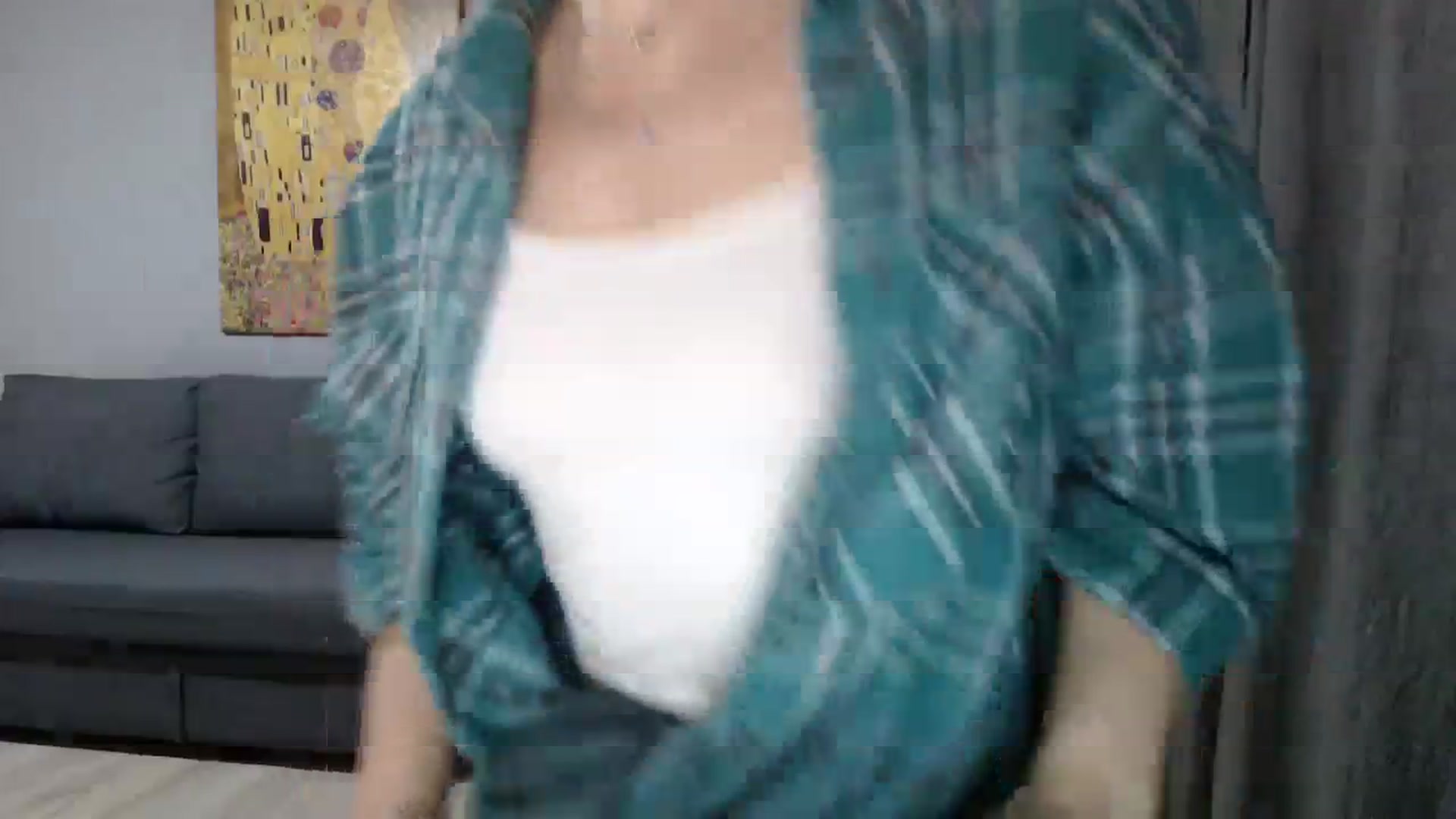 Gallery image thumbnail from GalaxyAnisia's myfreecams stream on, 01/11/2024, 20:11 image 11 of 20