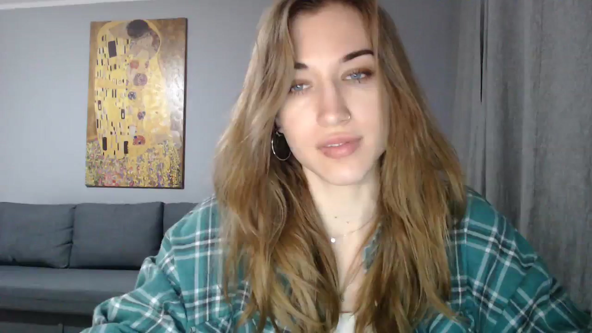 Gallery image thumbnail from GalaxyAnisia's myfreecams stream on, 01/11/2024, 20:11 image 19 of 20