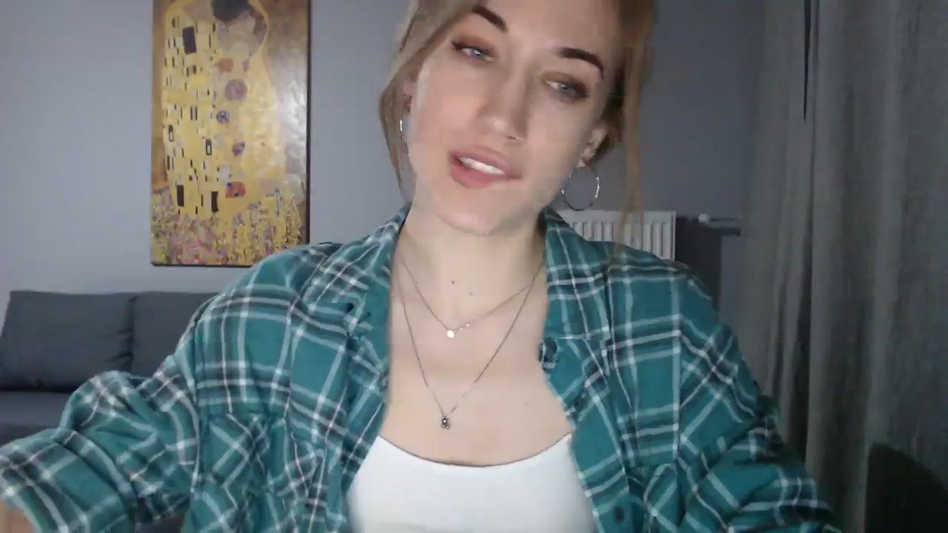 Gallery image thumbnail from GalaxyAnisia's myfreecams stream on, 01/11/2024, 20:11 image 3 of 20