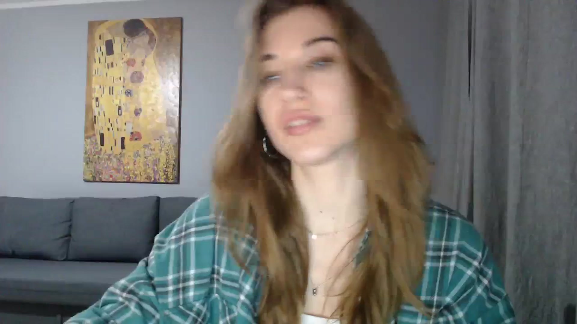 Gallery image thumbnail from GalaxyAnisia's myfreecams stream on, 01/11/2024, 20:11 image 18 of 20