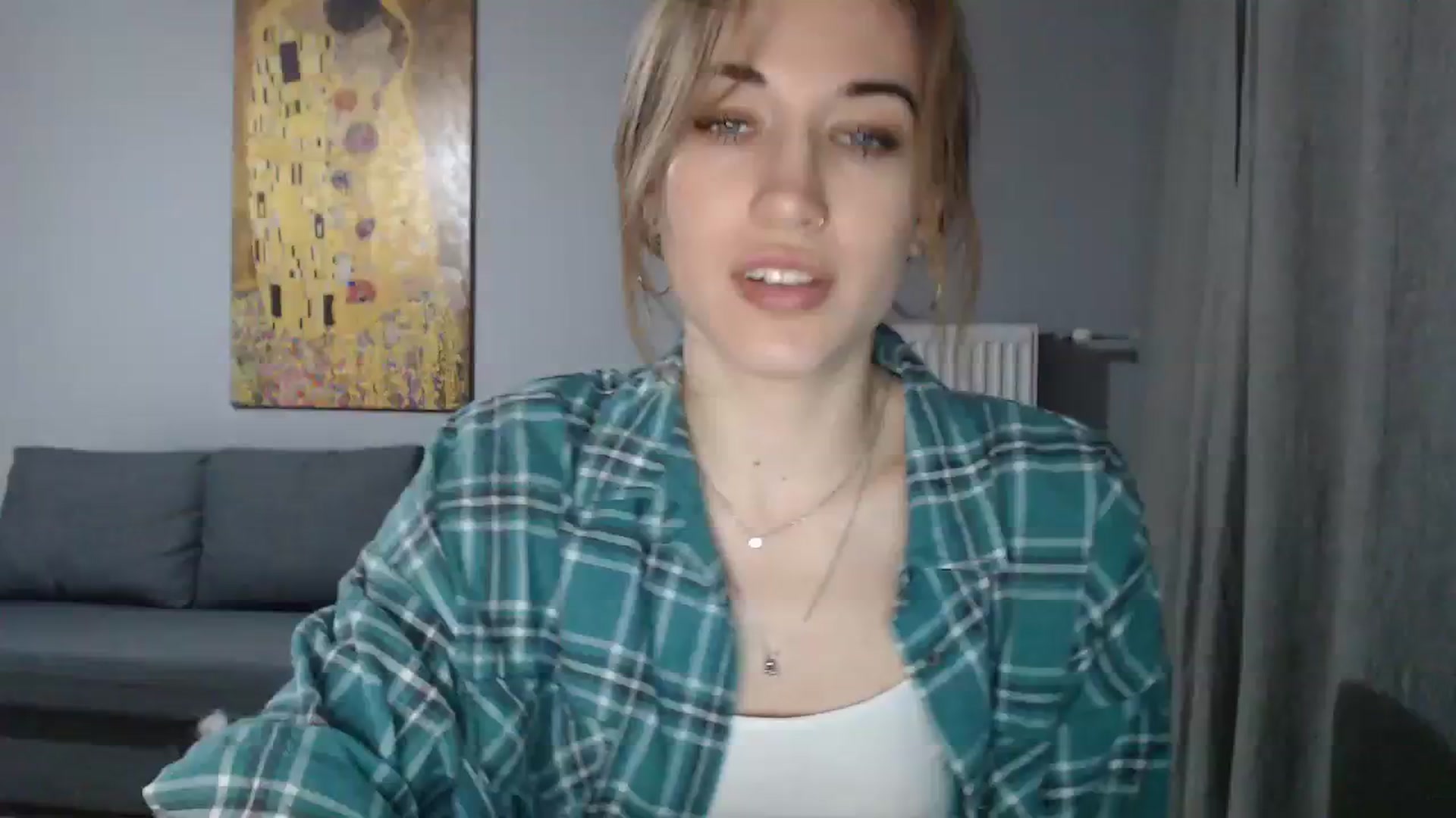Gallery image thumbnail from GalaxyAnisia's myfreecams stream on, 01/11/2024, 20:11 image 6 of 20