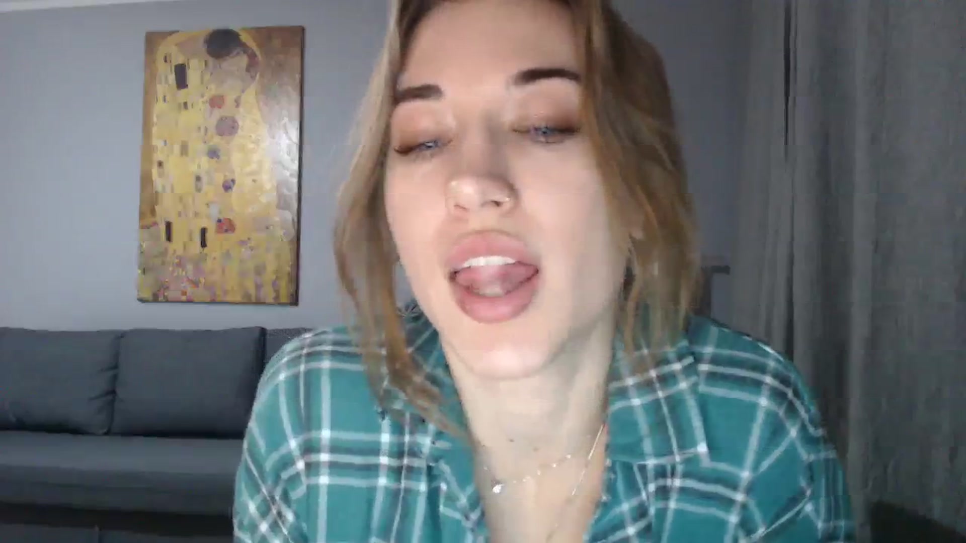 Gallery image thumbnail from GalaxyAnisia's myfreecams stream on, 01/11/2024, 20:11 image 13 of 20