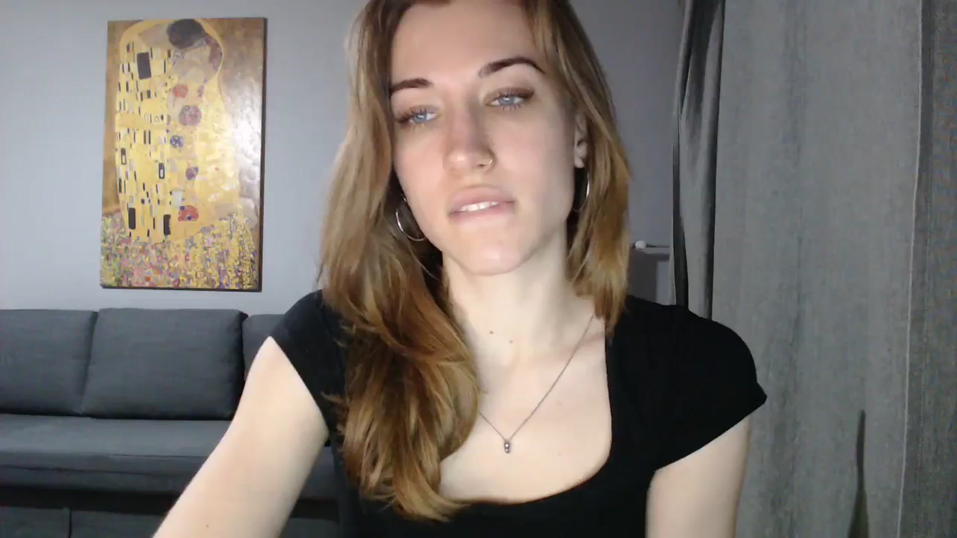 Gallery image thumbnail from GalaxyAnisia's myfreecams stream on, 01/22/2024, 01:56 image 16 of 20