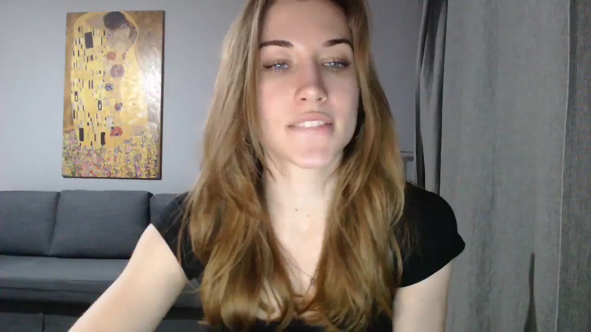 Gallery image thumbnail from GalaxyAnisia's myfreecams stream on, 01/22/2024, 01:56 image 12 of 20