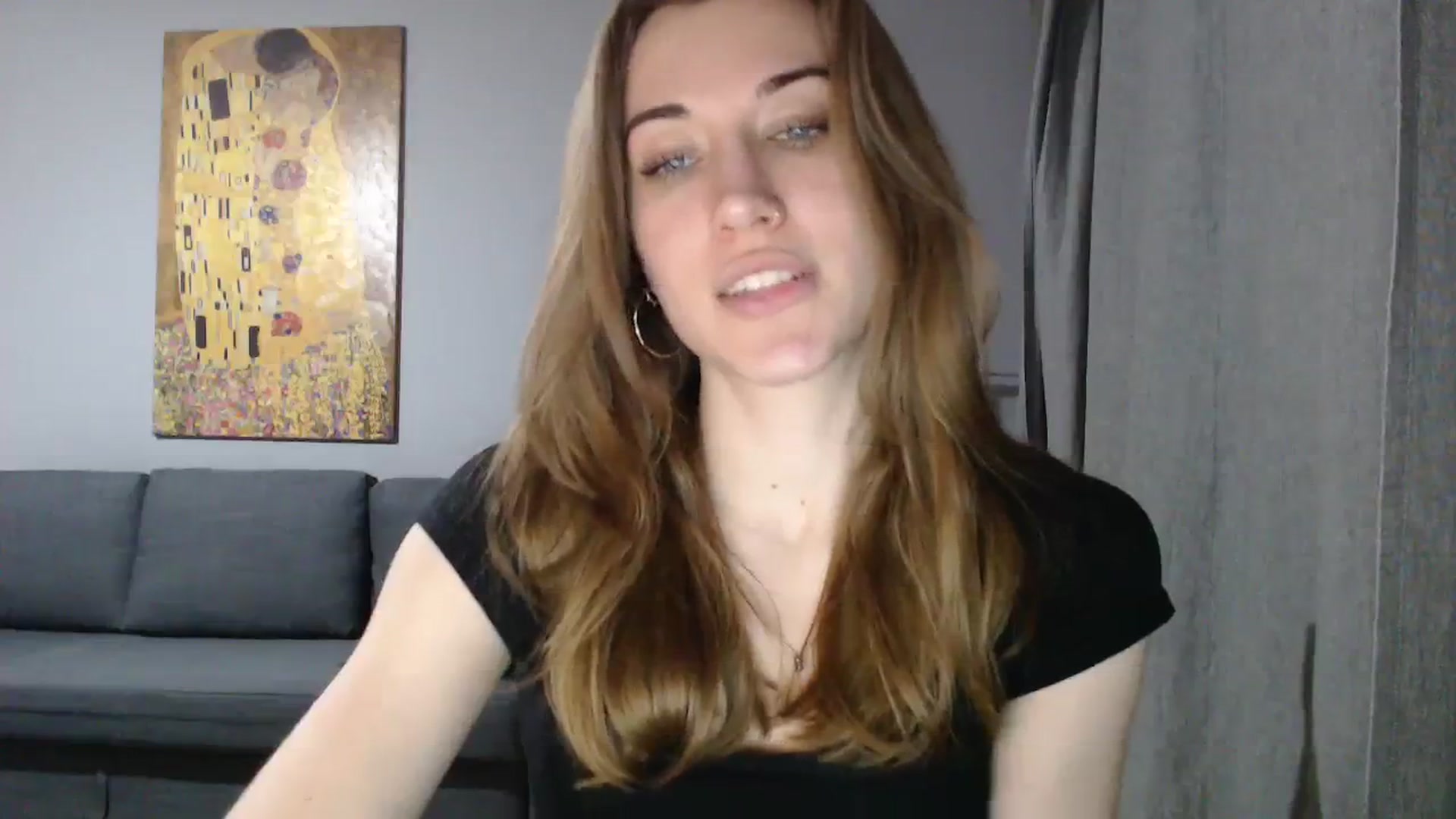 Gallery image thumbnail from GalaxyAnisia's myfreecams stream on, 01/22/2024, 01:56 image 11 of 20