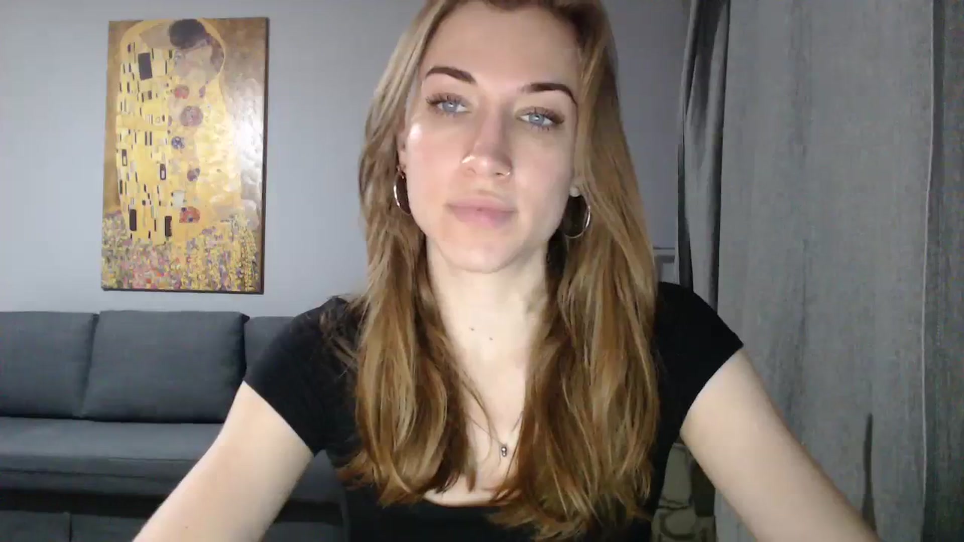 Gallery image thumbnail from GalaxyAnisia's myfreecams stream on, 01/22/2024, 01:56 image 2 of 20
