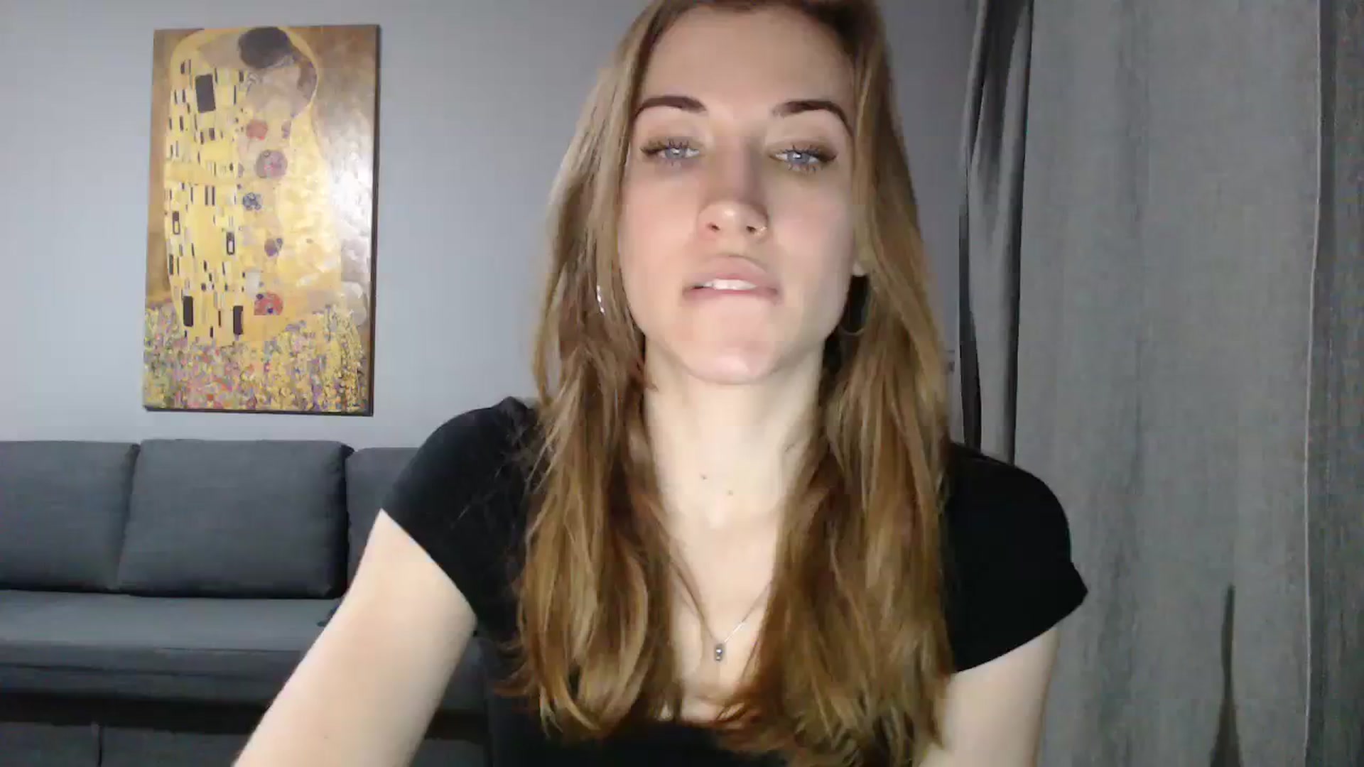 Gallery image thumbnail from GalaxyAnisia's myfreecams stream on, 01/22/2024, 01:56 image 5 of 20
