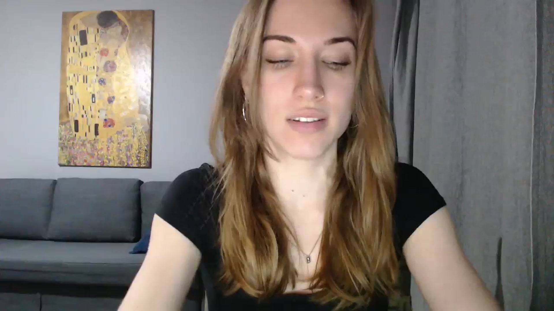 Gallery image thumbnail from GalaxyAnisia's myfreecams stream on, 01/22/2024, 01:56 image 7 of 20
