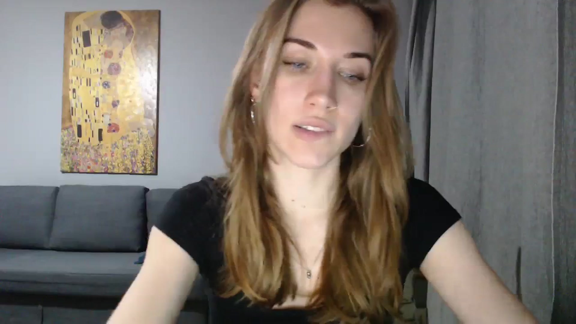 Gallery image thumbnail from GalaxyAnisia's myfreecams stream on, 01/22/2024, 01:56 image 6 of 20