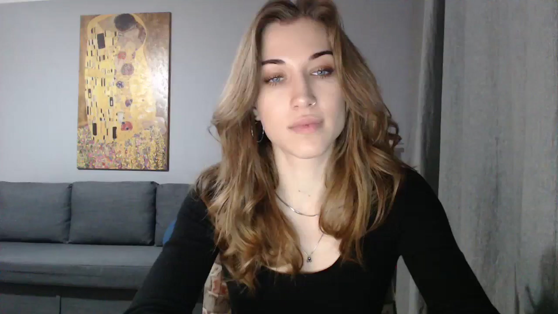 Gallery image thumbnail from GalaxyAnisia's myfreecams stream on, 01/22/2024, 23:21 image 8 of 20