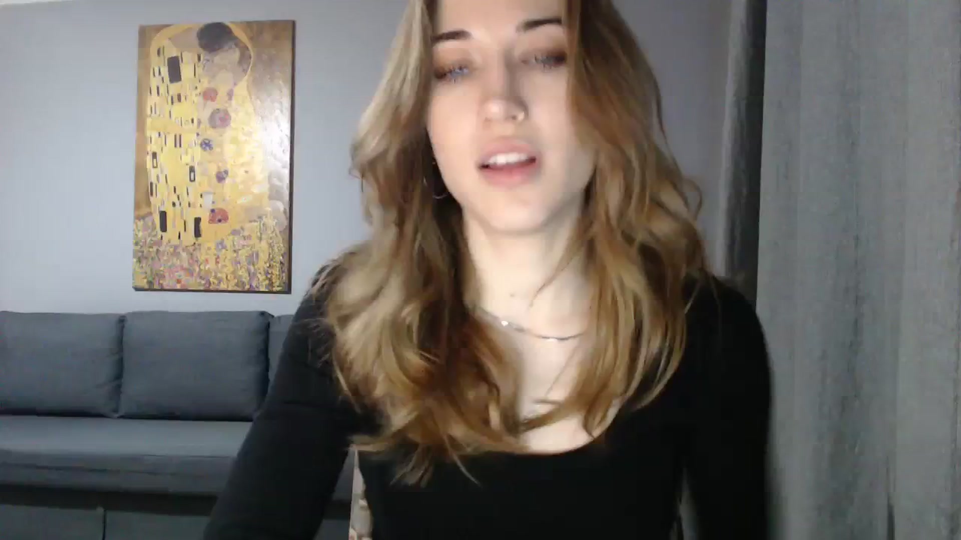 Gallery image thumbnail from GalaxyAnisia's myfreecams stream on, 01/22/2024, 23:21 image 9 of 20