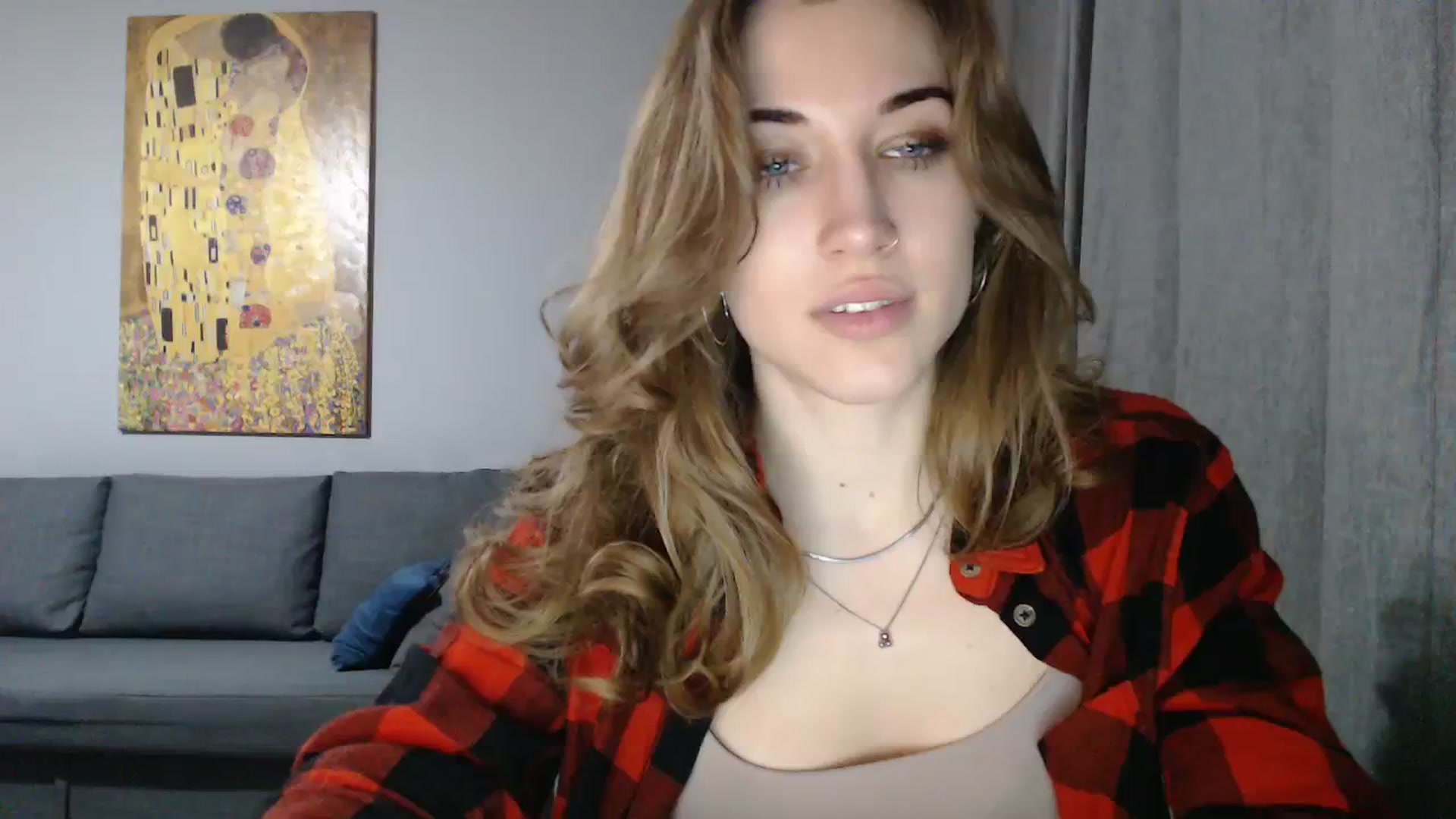 Gallery image thumbnail from GalaxyAnisia's myfreecams stream on, 01/23/2024, 23:54 image 18 of 20
