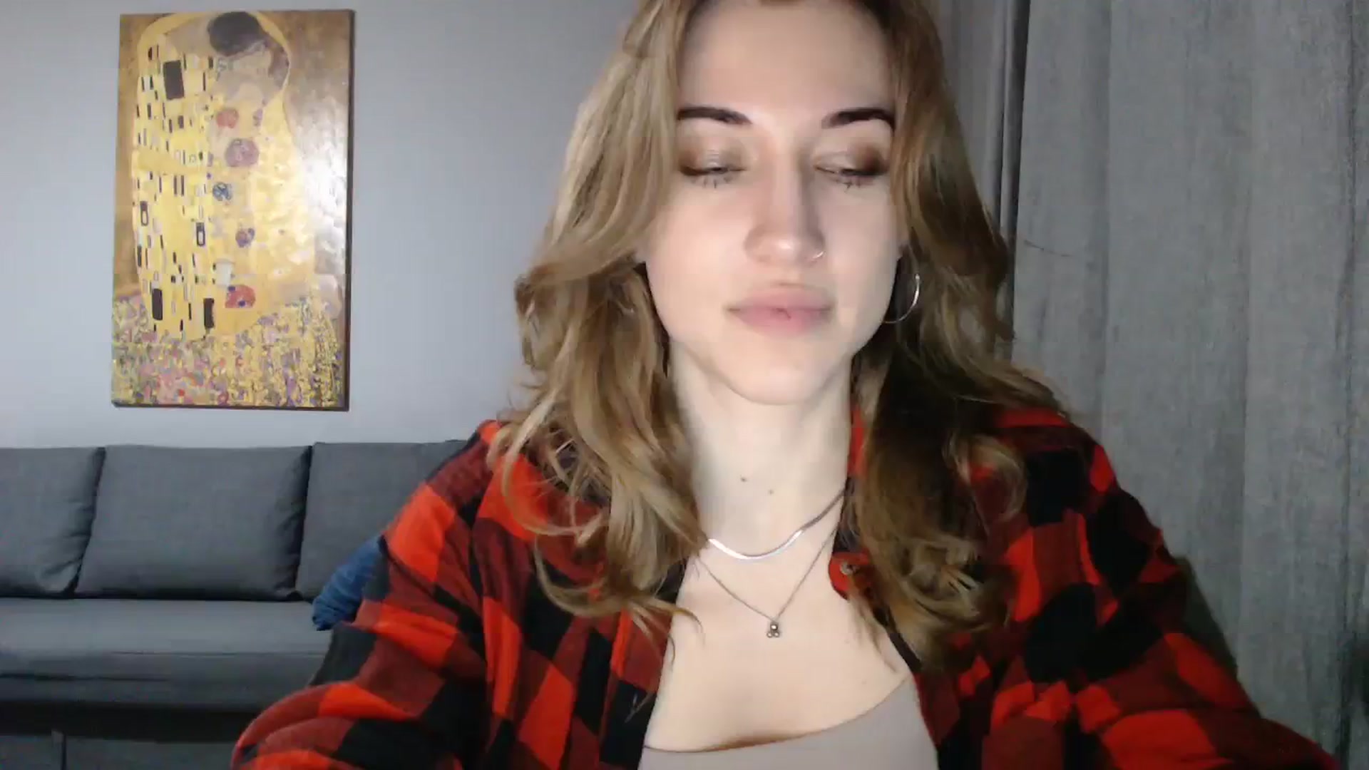 Gallery image thumbnail from GalaxyAnisia's myfreecams stream on, 01/23/2024, 23:54 image 11 of 20