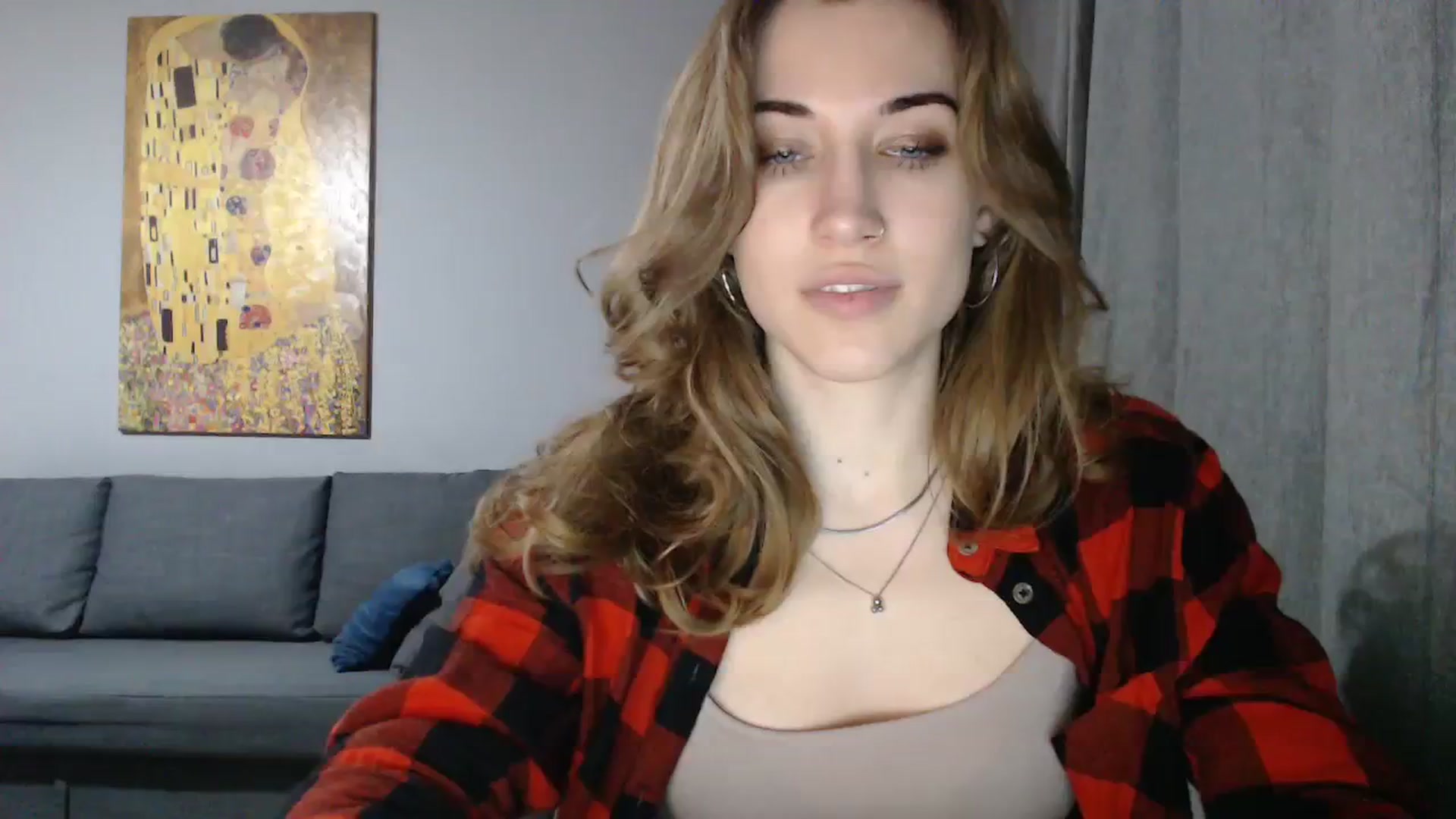 Gallery image thumbnail from GalaxyAnisia's myfreecams stream on, 01/23/2024, 23:54 image 17 of 20