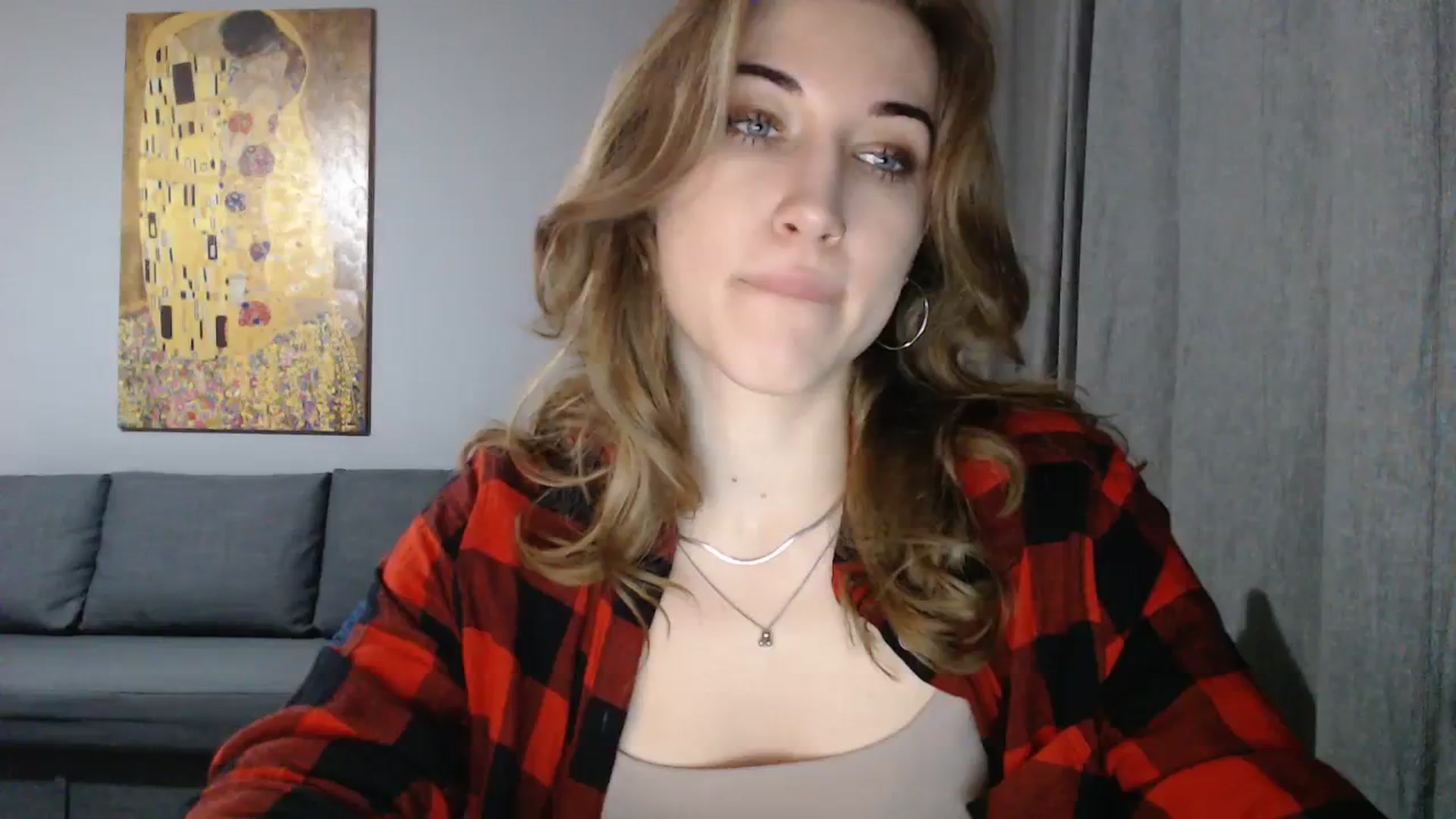 Gallery image thumbnail from GalaxyAnisia's myfreecams stream on, 01/23/2024, 23:54 image 10 of 20