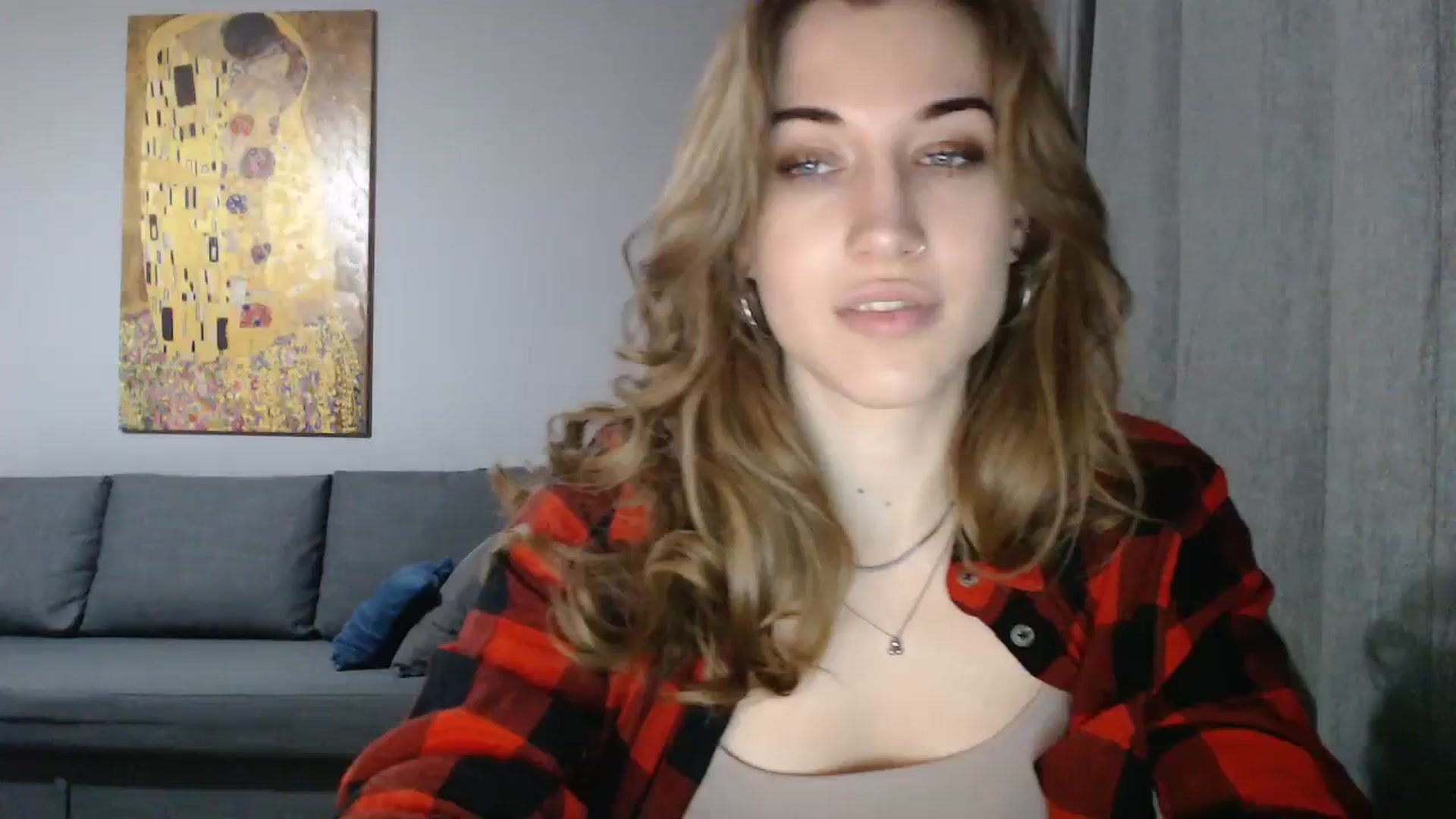 Gallery image thumbnail from GalaxyAnisia's myfreecams stream on, 01/23/2024, 23:54 image 20 of 20