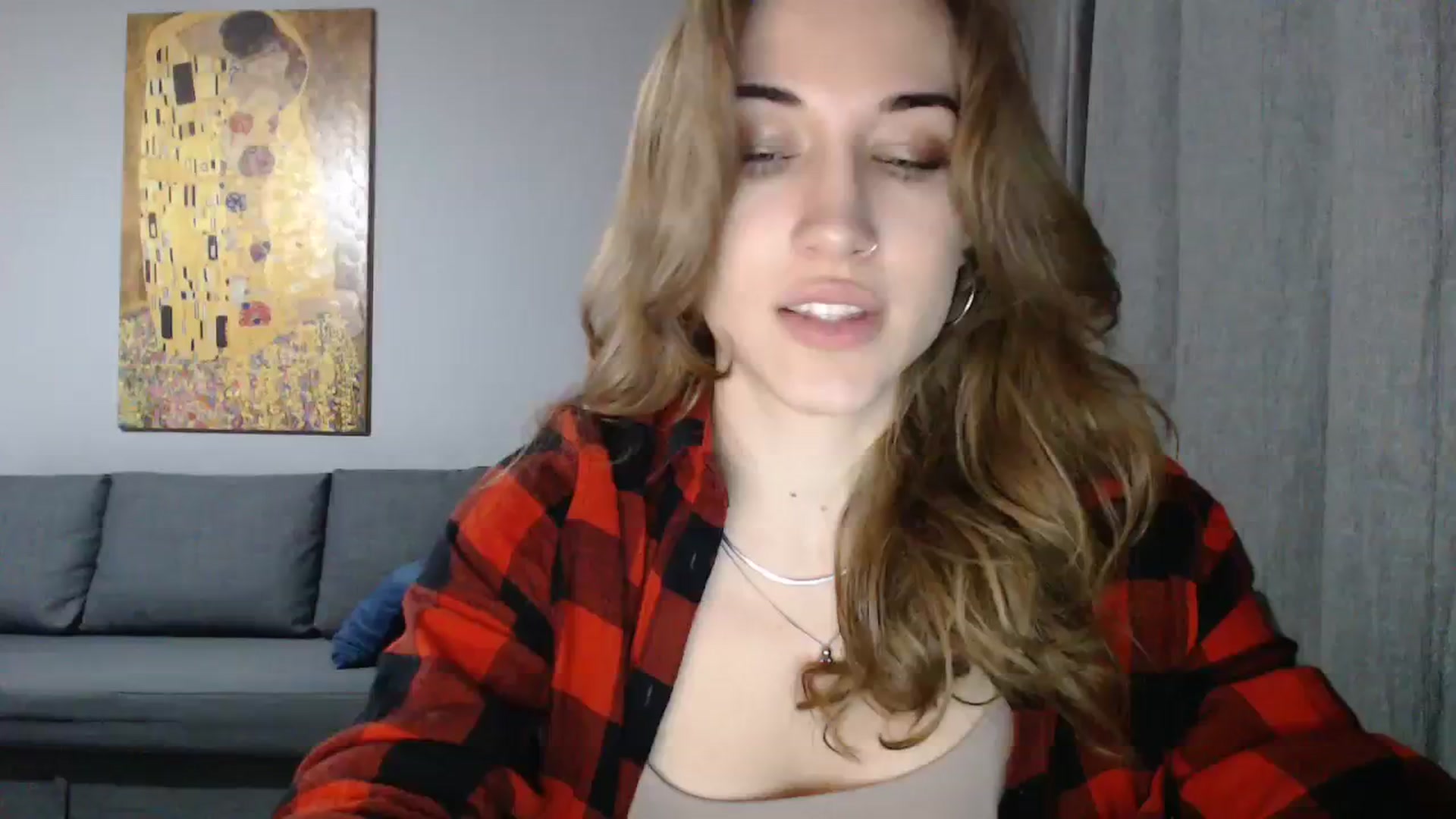 Gallery image thumbnail from GalaxyAnisia's myfreecams stream on, 01/23/2024, 23:54 image 4 of 20