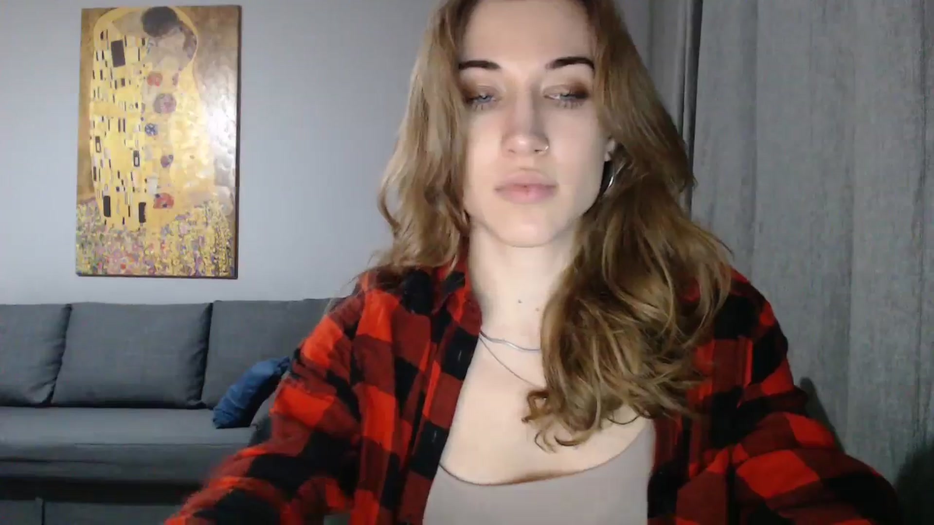 Gallery image thumbnail from GalaxyAnisia's myfreecams stream on, 01/23/2024, 23:54 image 6 of 20