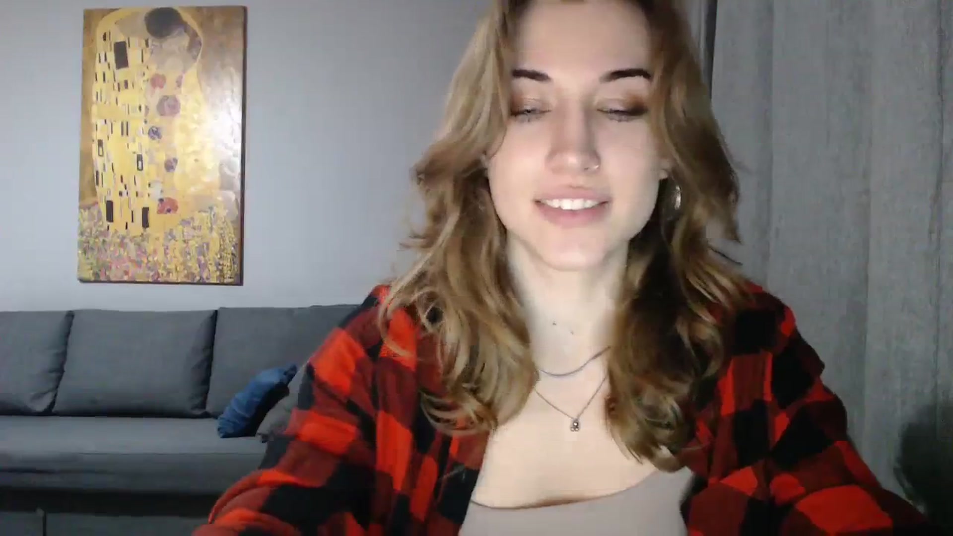Gallery image thumbnail from GalaxyAnisia's myfreecams stream on, 01/23/2024, 23:54 image 15 of 20