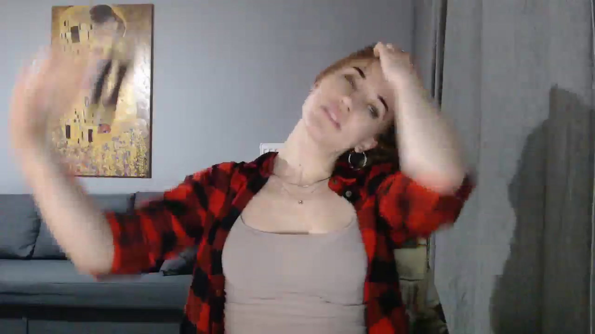Gallery image thumbnail from GalaxyAnisia's myfreecams stream on, 01/23/2024, 23:54 image 3 of 20