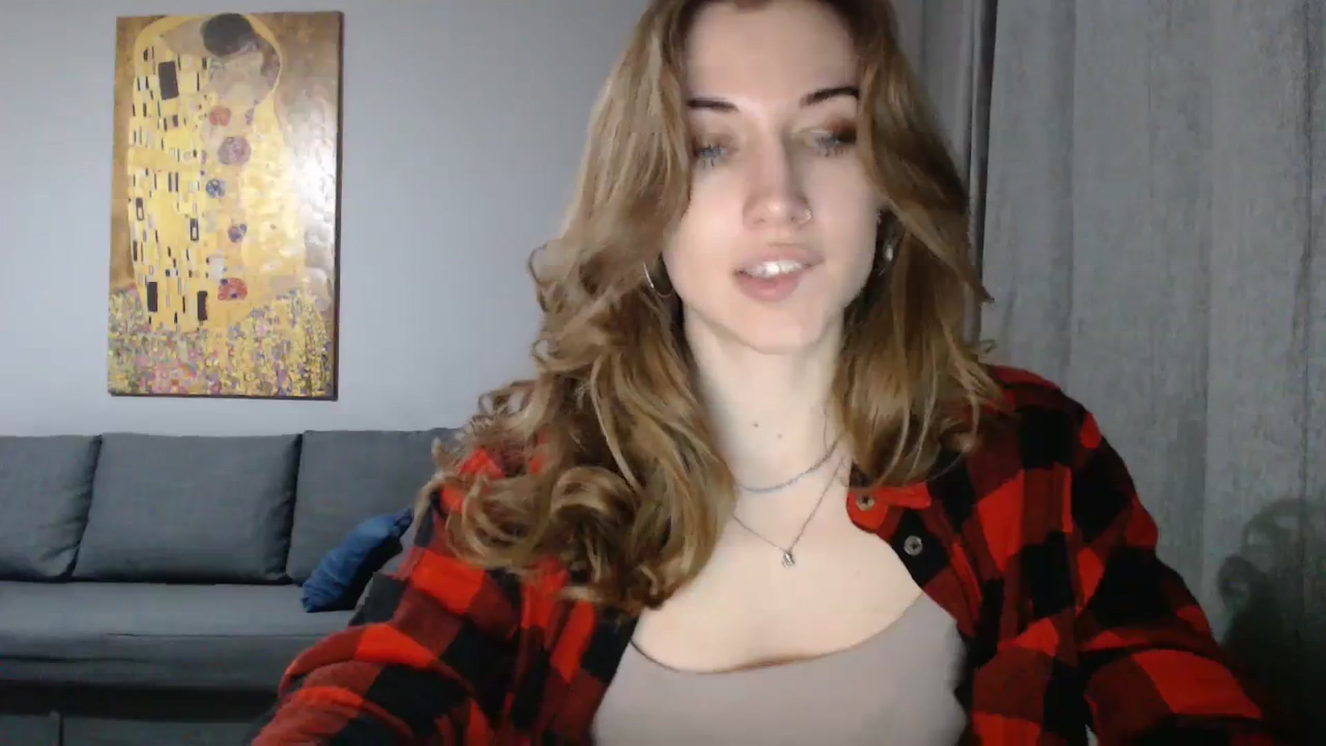 Gallery image thumbnail from GalaxyAnisia's myfreecams stream on, 01/23/2024, 23:54 image 19 of 20