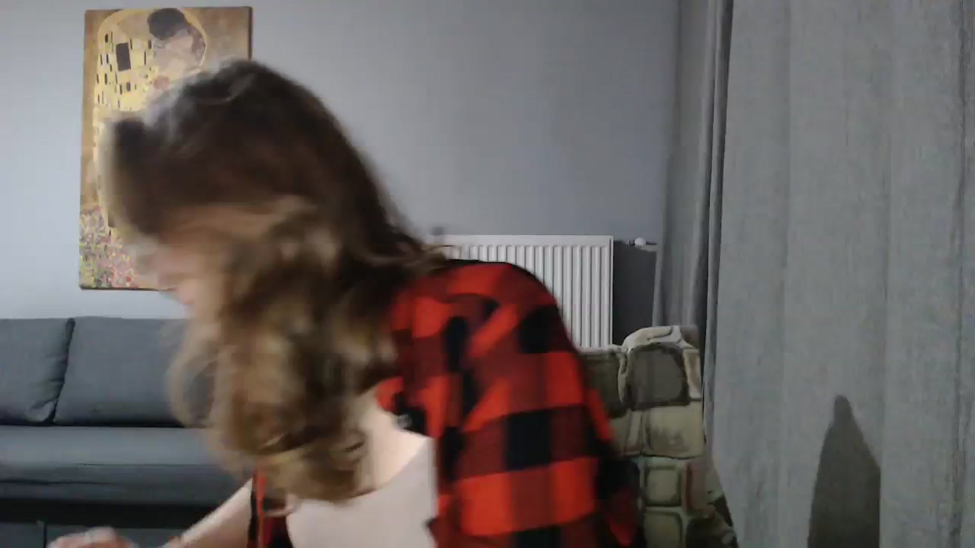 Gallery image thumbnail from GalaxyAnisia's myfreecams stream on, 01/23/2024, 23:54 image 7 of 20
