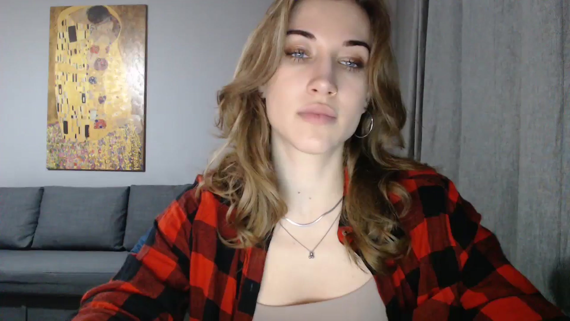 Gallery image thumbnail from GalaxyAnisia's myfreecams stream on, 01/23/2024, 23:54 image 12 of 20