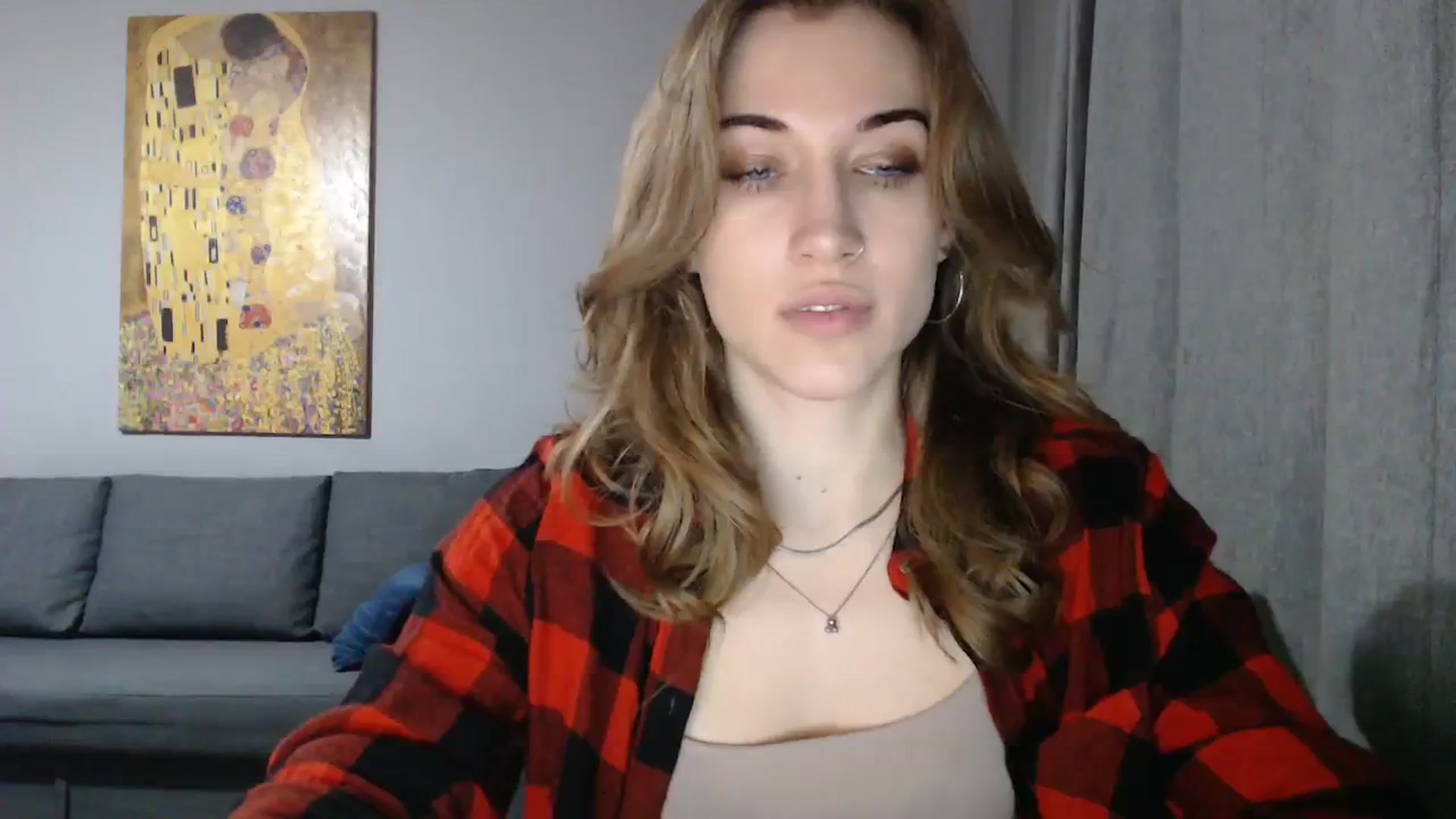Gallery image thumbnail from GalaxyAnisia's myfreecams stream on, 01/23/2024, 23:54 image 13 of 20