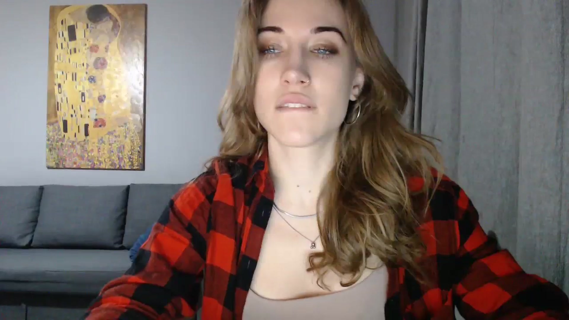 Gallery image thumbnail from GalaxyAnisia's myfreecams stream on, 01/23/2024, 23:54 image 5 of 20