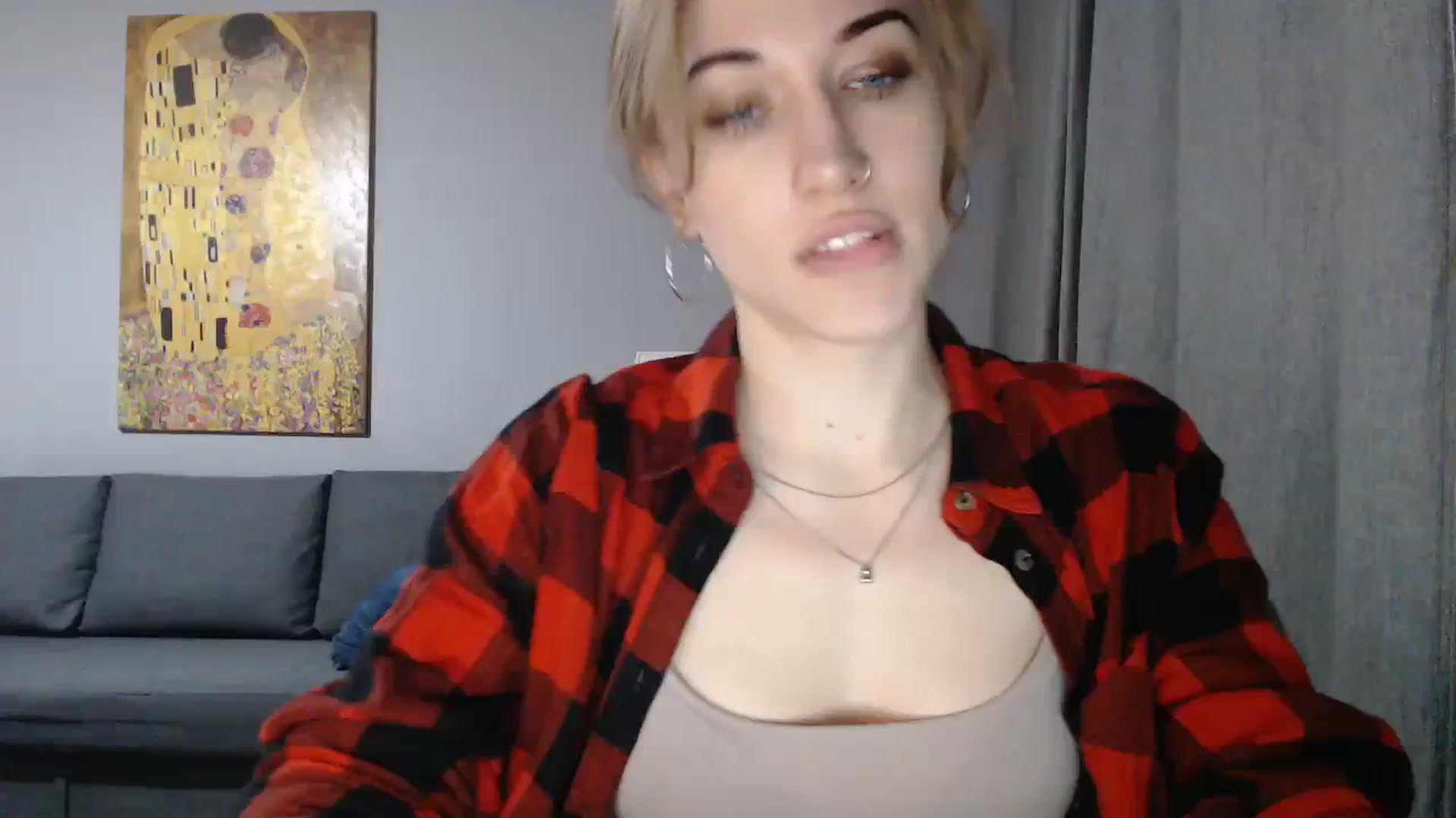 Gallery image thumbnail from GalaxyAnisia's myfreecams stream on, 01/23/2024, 23:54 image 2 of 20