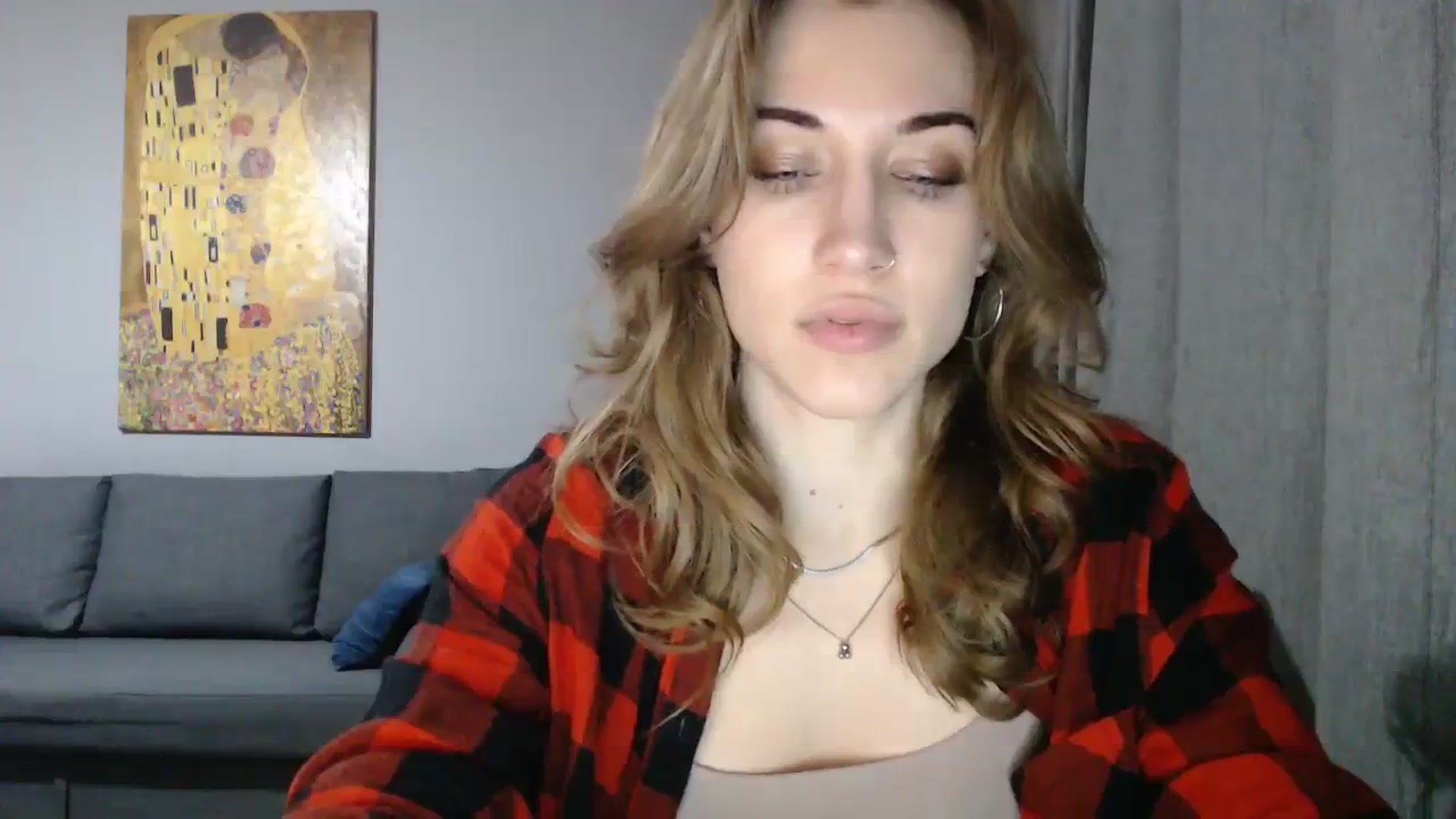 Gallery image thumbnail from GalaxyAnisia's myfreecams stream on, 01/23/2024, 23:54 image 14 of 20