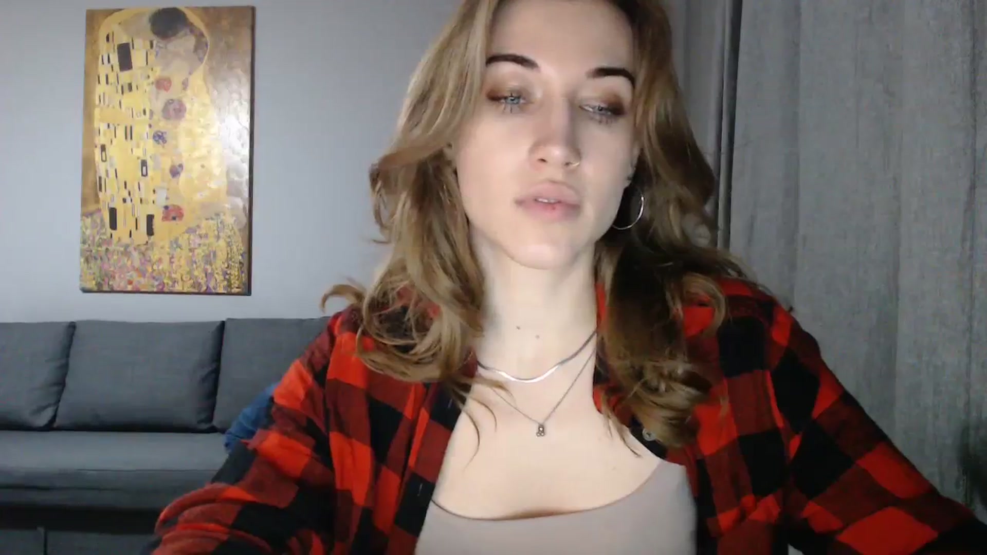 Gallery image thumbnail from GalaxyAnisia's myfreecams stream on, 01/23/2024, 23:54 image 9 of 20