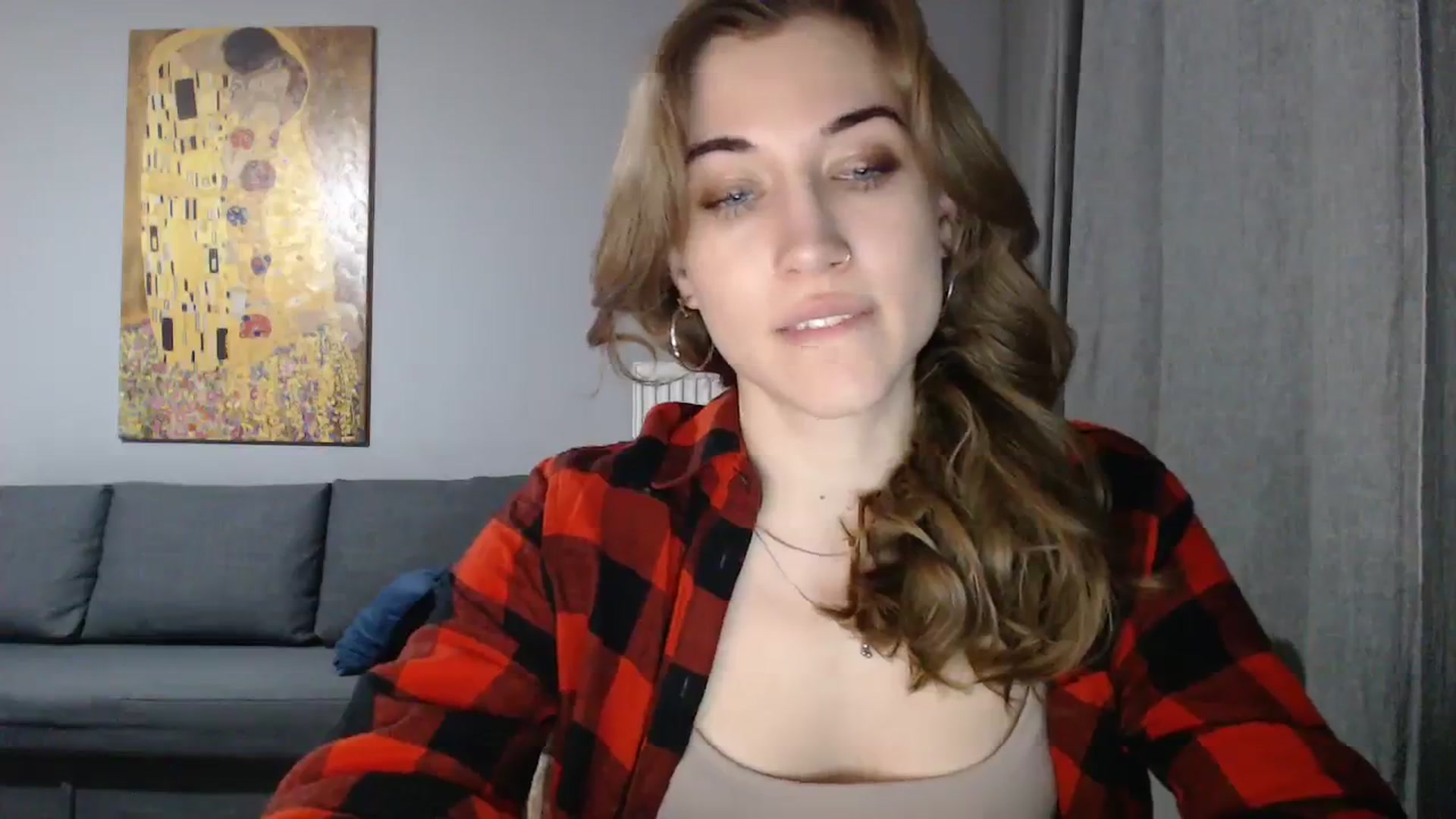 Gallery image thumbnail from GalaxyAnisia's myfreecams stream on, 01/24/2024, 24:46 image 13 of 20