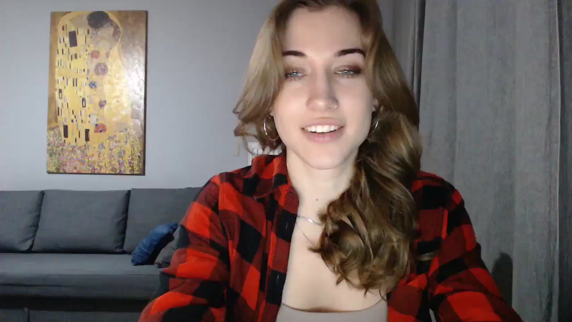 Gallery image thumbnail from GalaxyAnisia's myfreecams stream on, 01/24/2024, 24:46 image 14 of 20