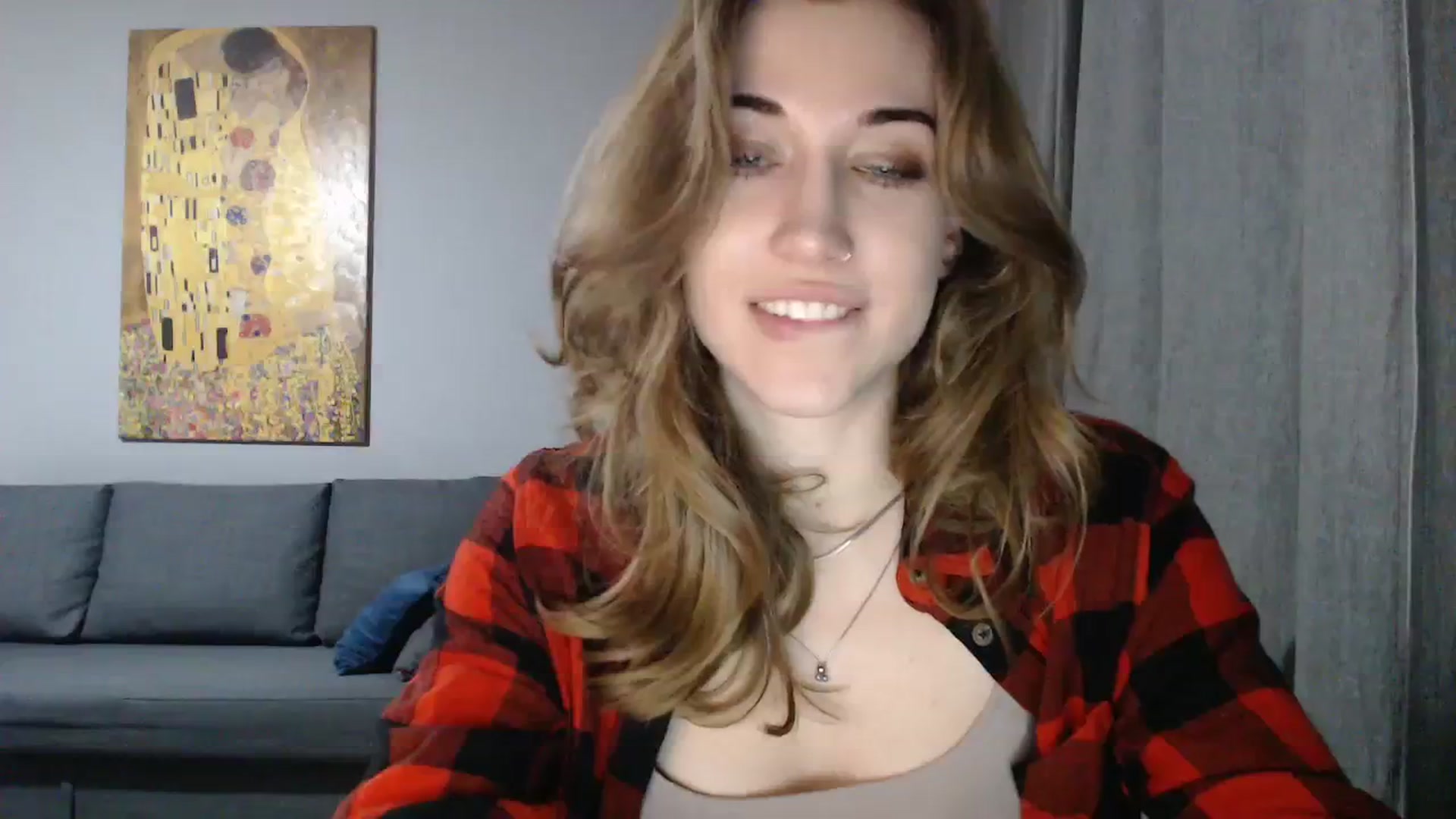 Gallery image thumbnail from GalaxyAnisia's myfreecams stream on, 01/24/2024, 24:46 image 5 of 20