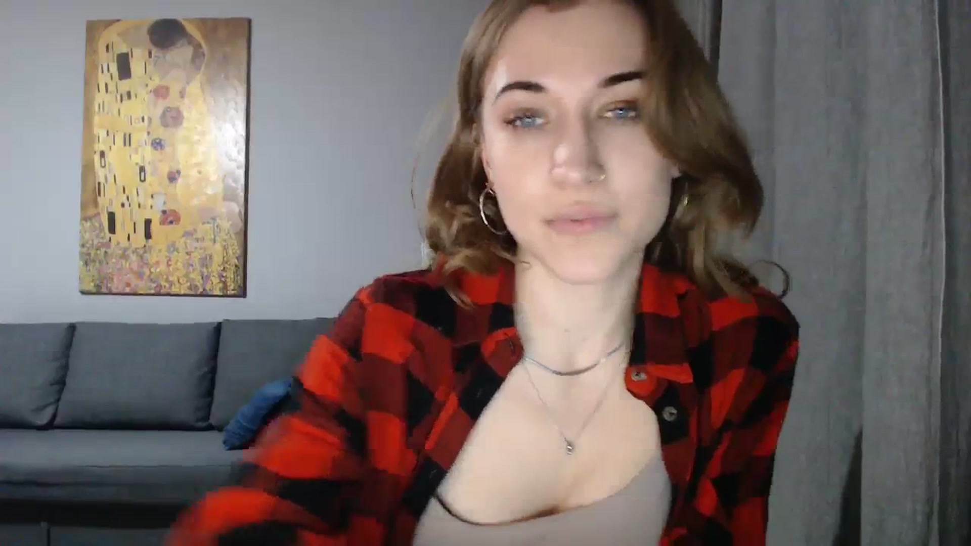 Gallery image thumbnail from GalaxyAnisia's myfreecams stream on, 01/24/2024, 24:46 image 7 of 20