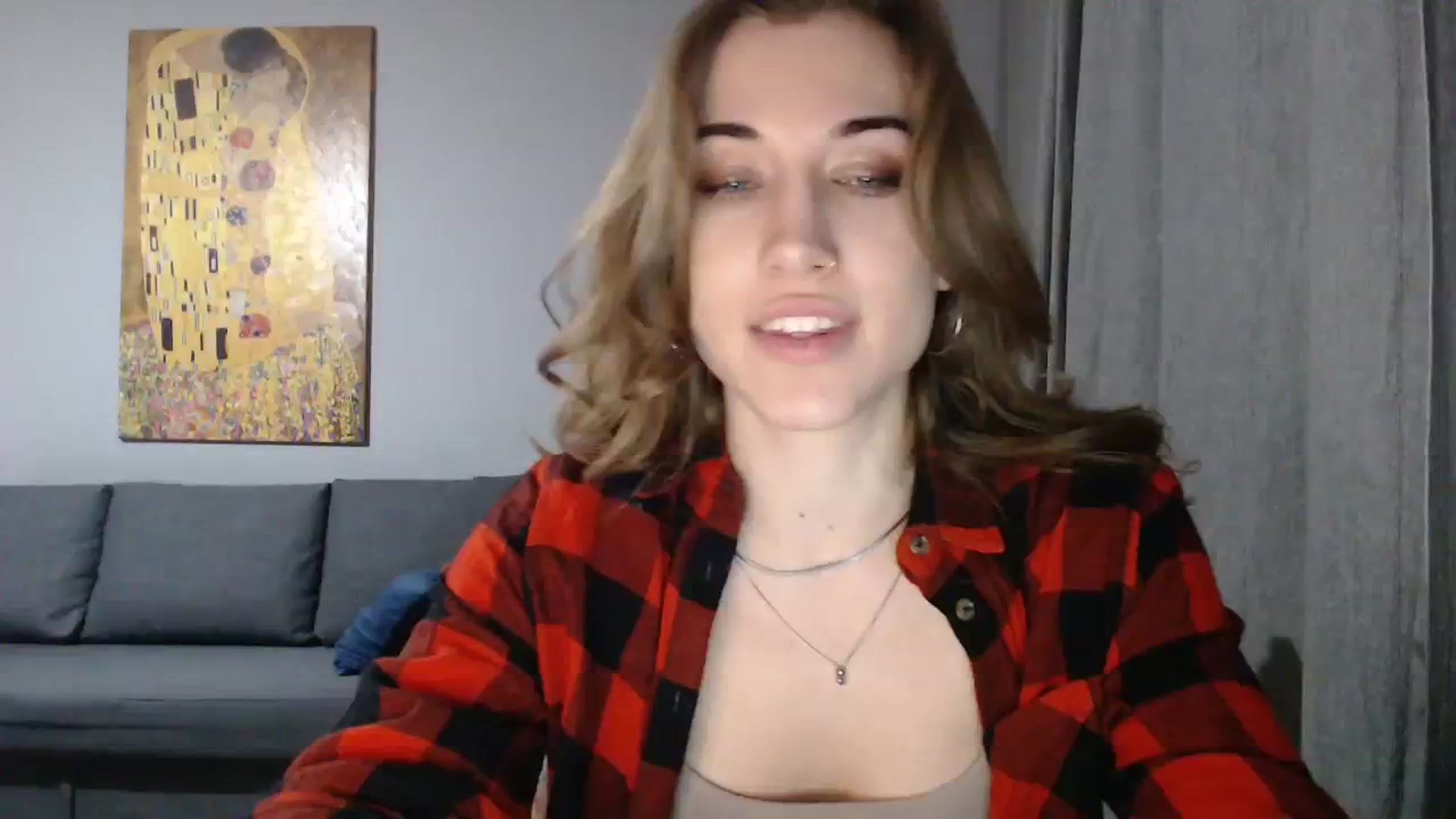 Gallery image thumbnail from GalaxyAnisia's myfreecams stream on, 01/24/2024, 24:46 image 10 of 20
